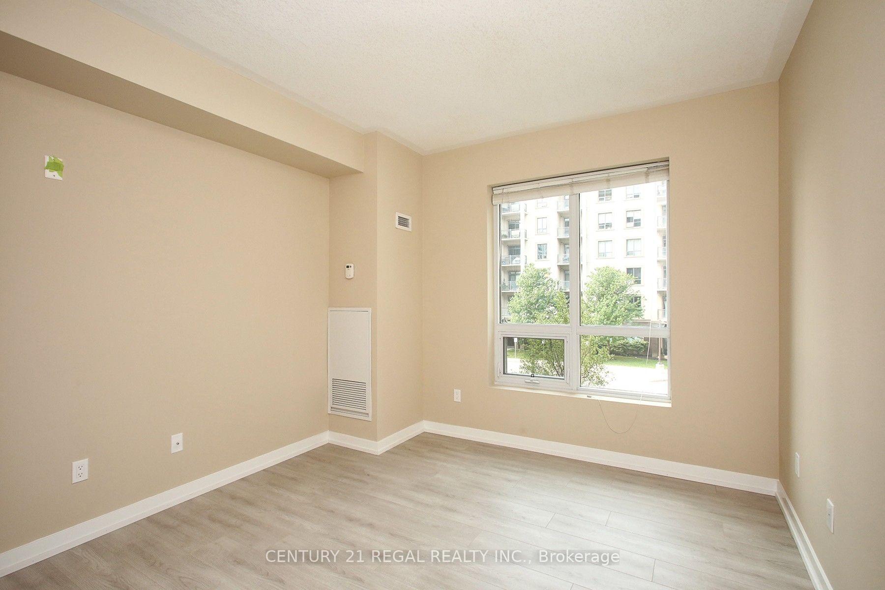 Photo 22 of Unit 333, 2486 Old Bronte Road, Oakville, Bronte — HOMEH