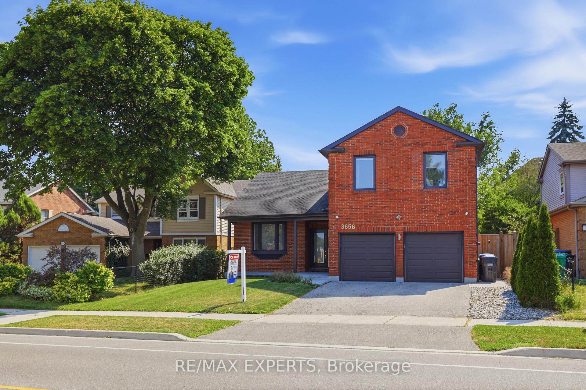 Photo of 3656 Sawmill Valley Drive