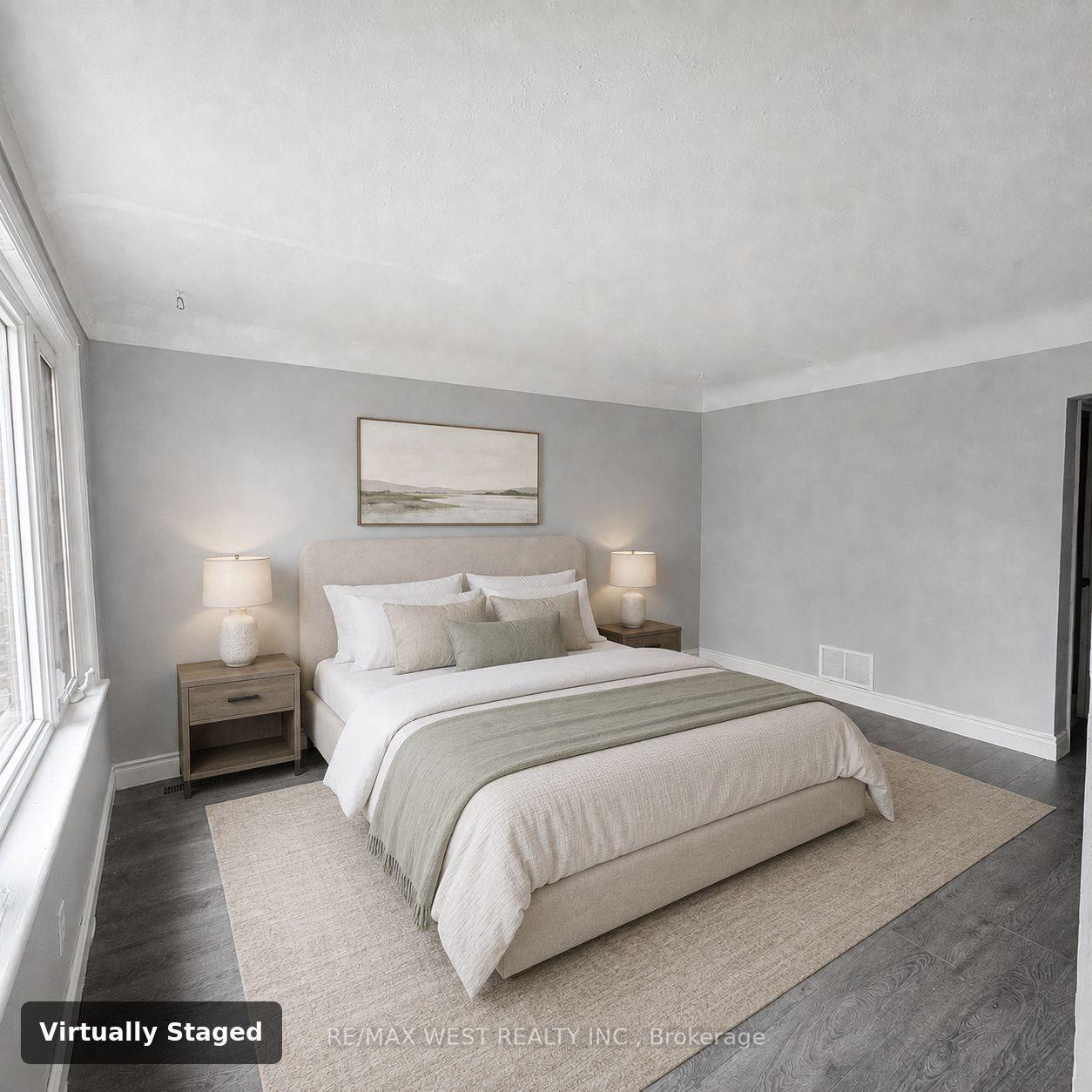 Photo 5 of Unit Main & 2nd, 53 Shadyside Avenue, Hamilton, Burkholme — HOMEH