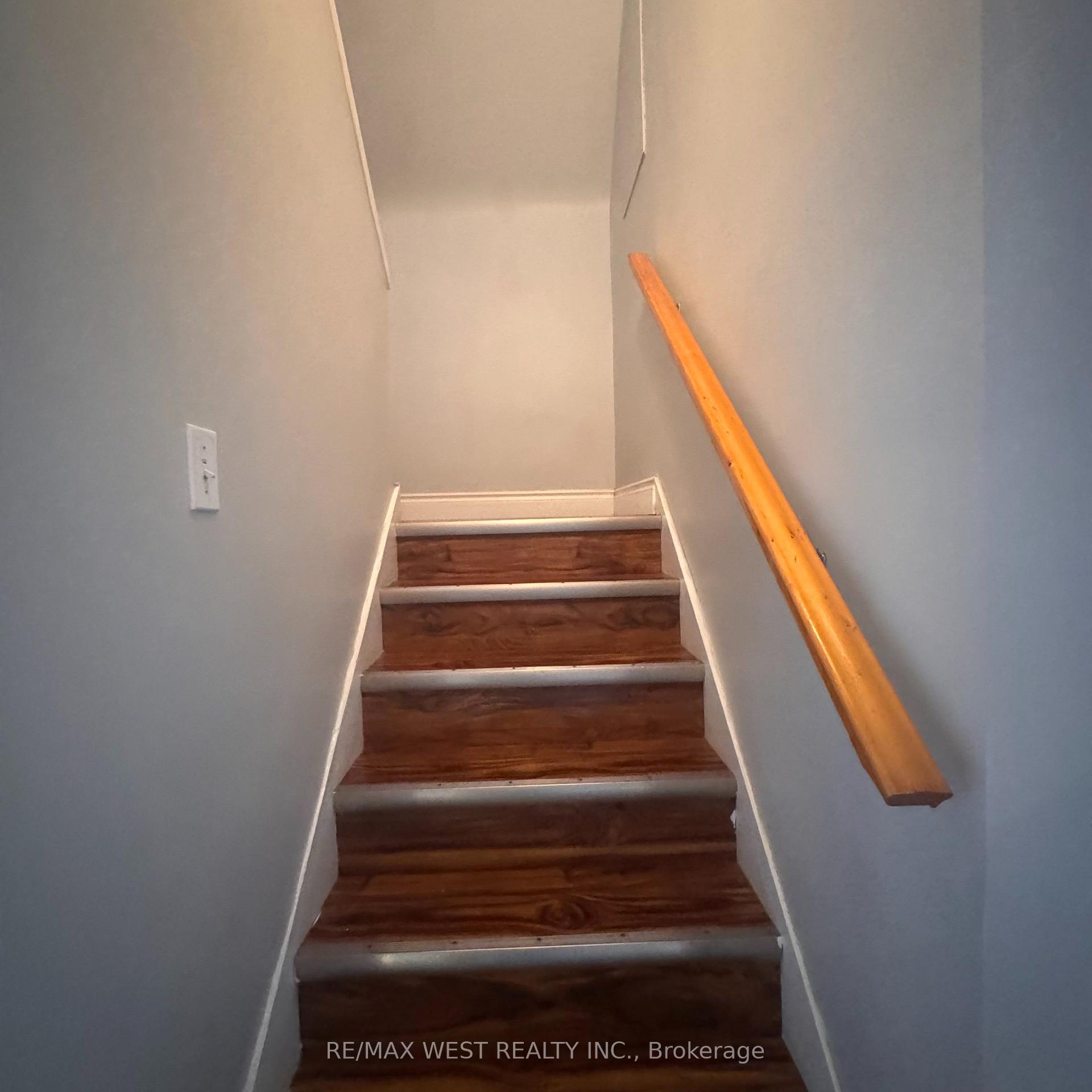 Photo 13 of Unit Main & 2nd, 53 Shadyside Avenue, Hamilton, Burkholme — HOMEH