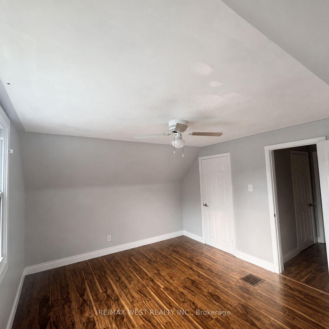 Photo 18 of Unit Main & 2nd, 53 Shadyside Avenue, Hamilton, Burkholme — HOMEH