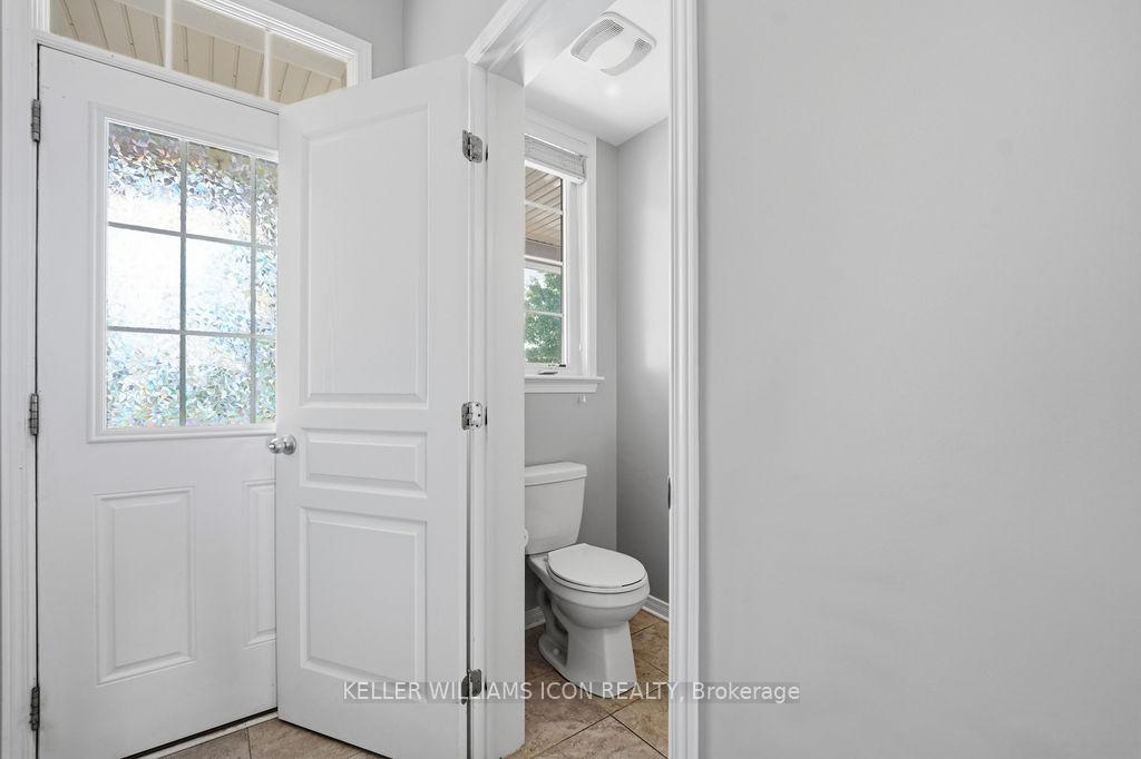 Photo 5 of 493 Ashbourne Crescent, Ottawa, Barrhaven - Stonebridge — HOMEH