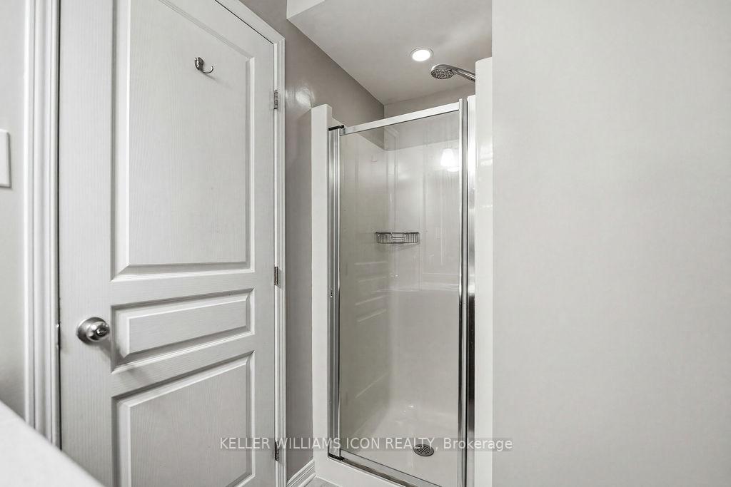 Photo 24 of 493 Ashbourne Crescent, Ottawa, Barrhaven - Stonebridge — HOMEH