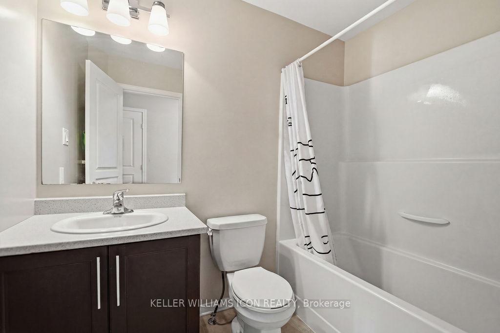 Photo 29 of 493 Ashbourne Crescent, Ottawa, Barrhaven - Stonebridge — HOMEH