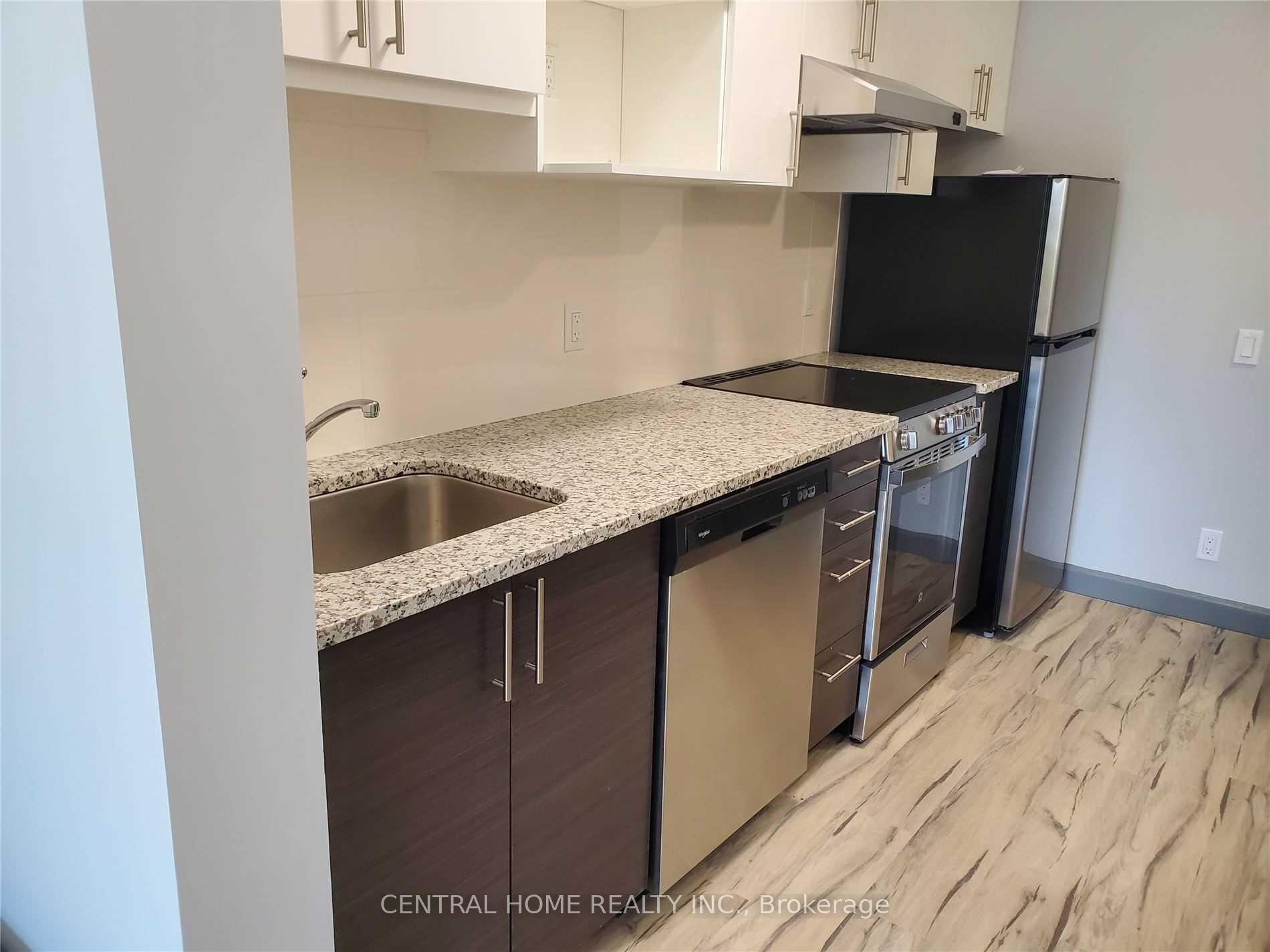 Photo 3 of Unit 106, 77 Leland Street, Hamilton, Ainslie Wood — HOMEH