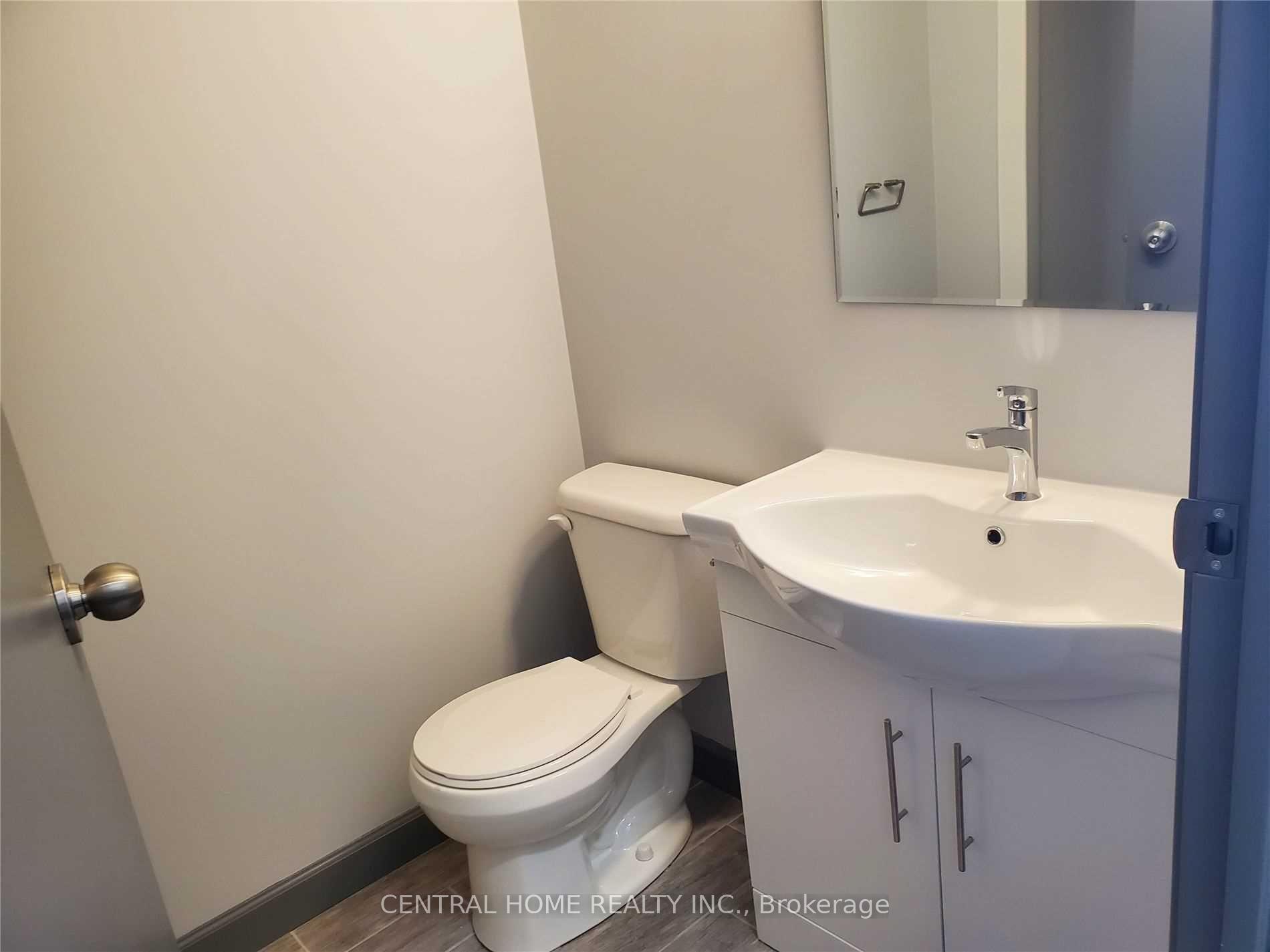 Photo 5 of Unit 106, 77 Leland Street, Hamilton, Ainslie Wood — HOMEH