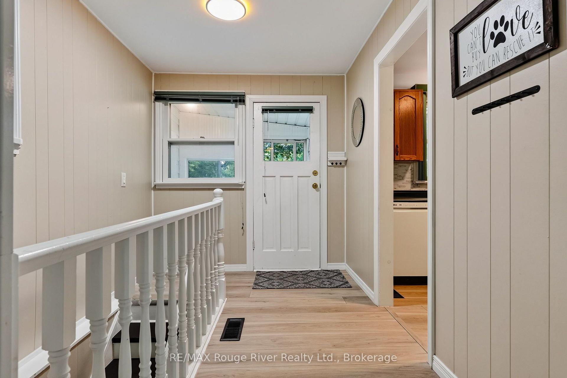 Photo 8 of 100 king Street E, Cramahe, Colborne — HOMEH