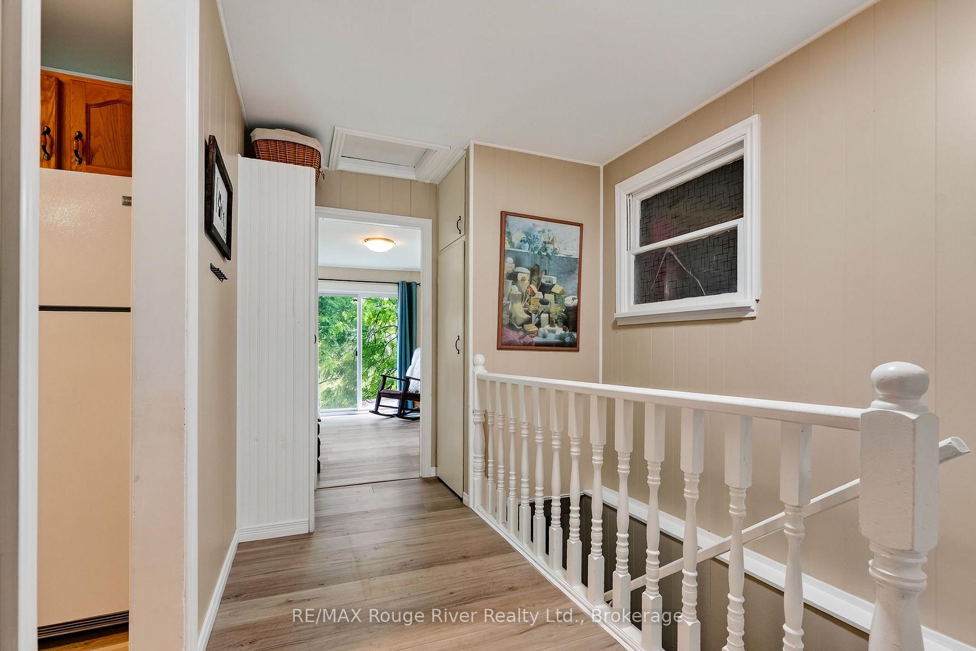 Photo 9 of 100 king Street E, Cramahe, Colborne — HOMEH