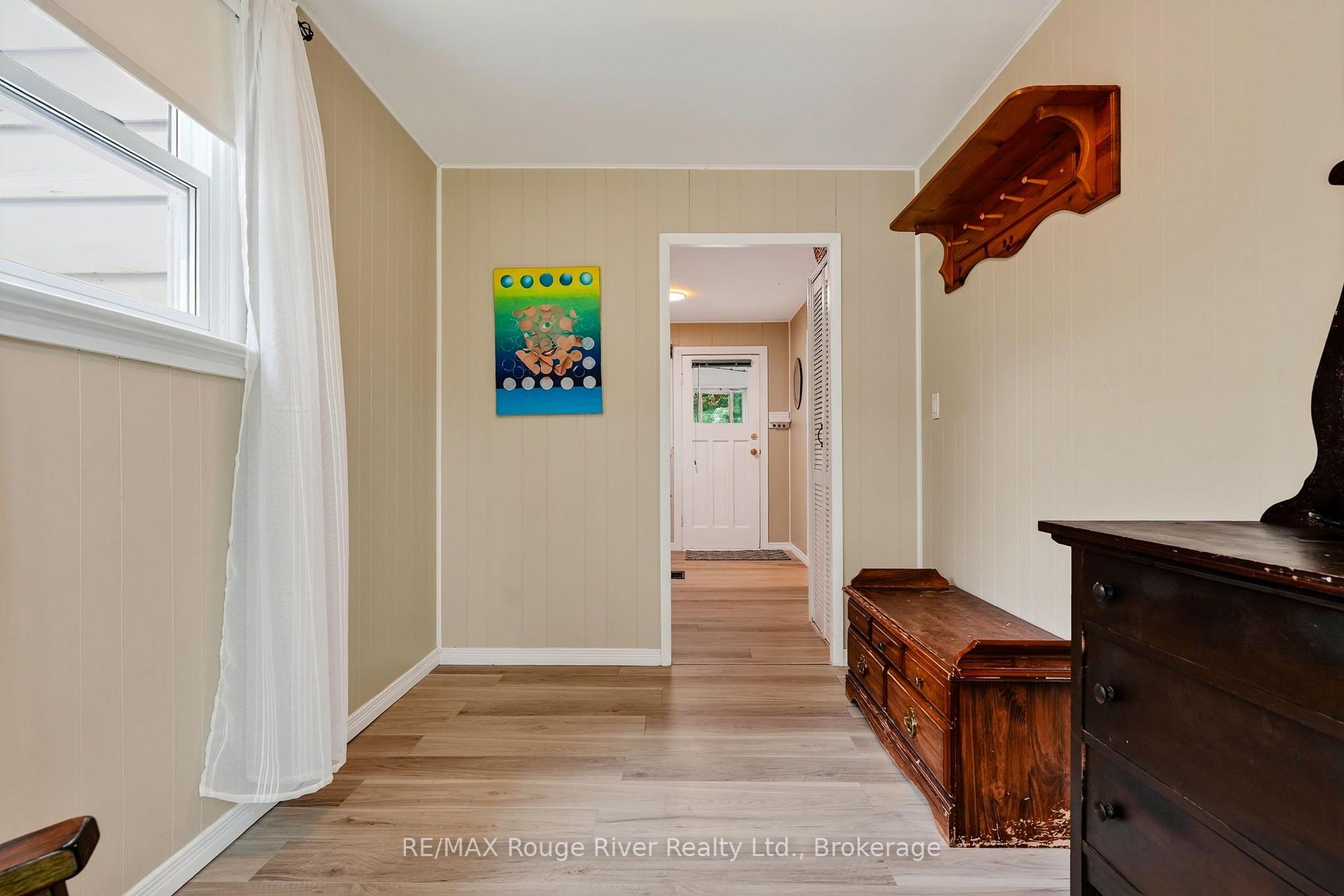 Photo 11 of 100 king Street E, Cramahe, Colborne — HOMEH