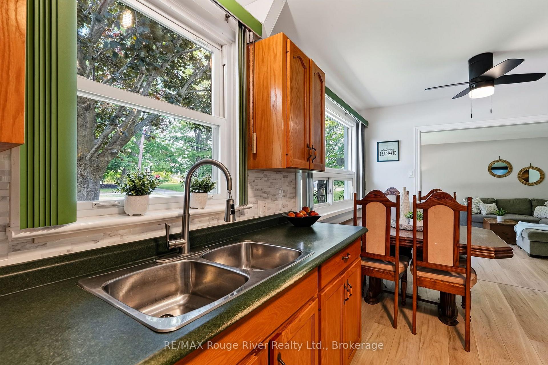 Photo 15 of 100 king Street E, Cramahe, Colborne — HOMEH