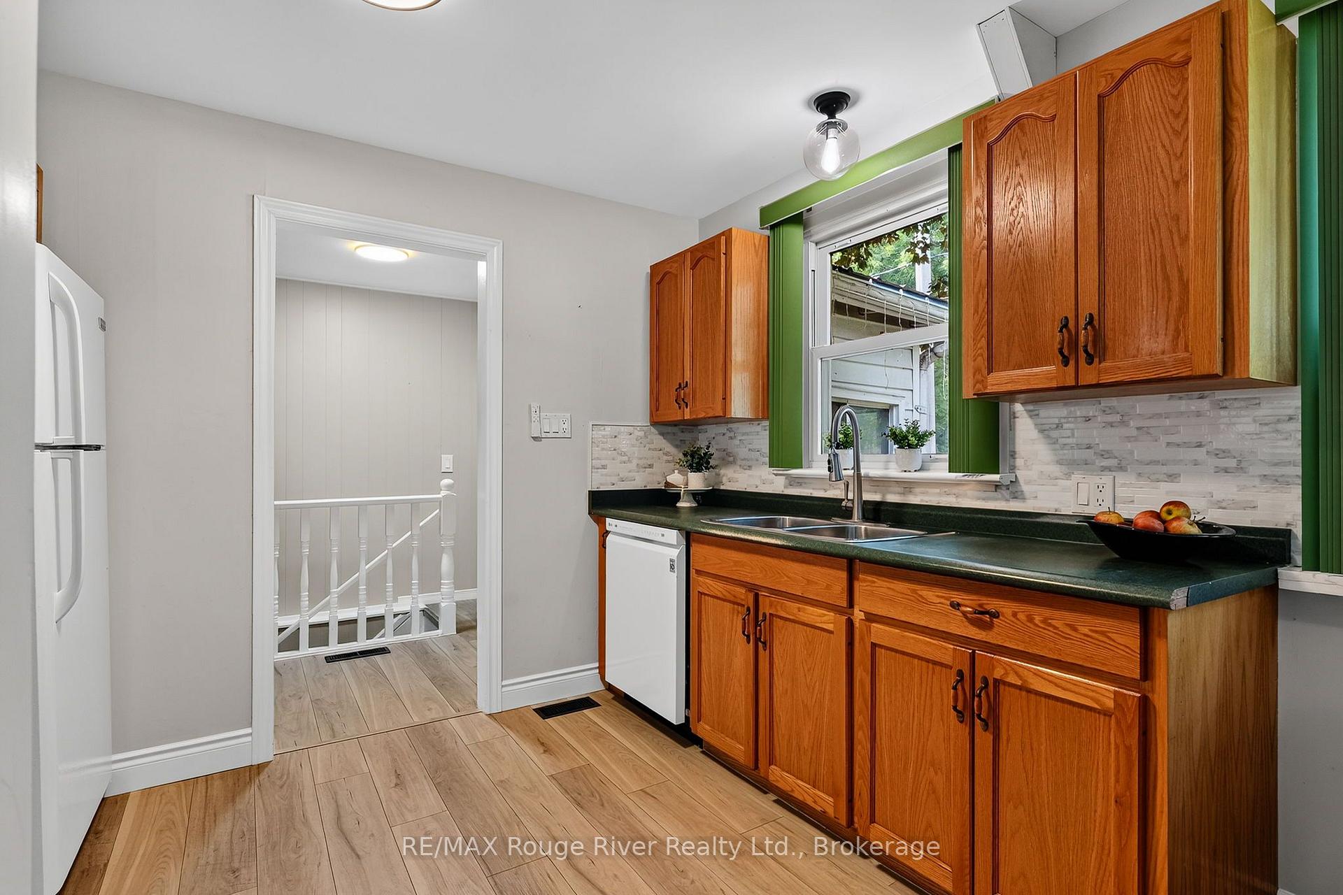 Photo 16 of 100 king Street E, Cramahe, Colborne — HOMEH