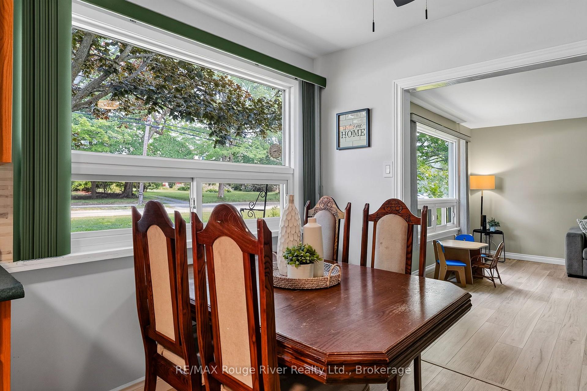 Photo 17 of 100 king Street E, Cramahe, Colborne — HOMEH