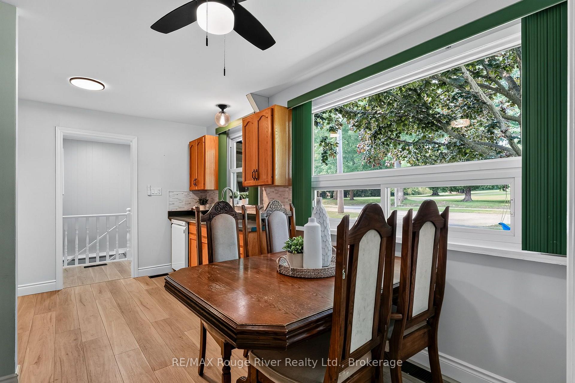Photo 19 of 100 king Street E, Cramahe, Colborne — HOMEH
