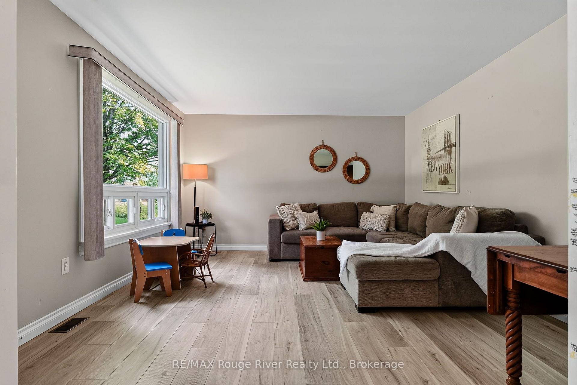 Photo 21 of 100 king Street E, Cramahe, Colborne — HOMEH