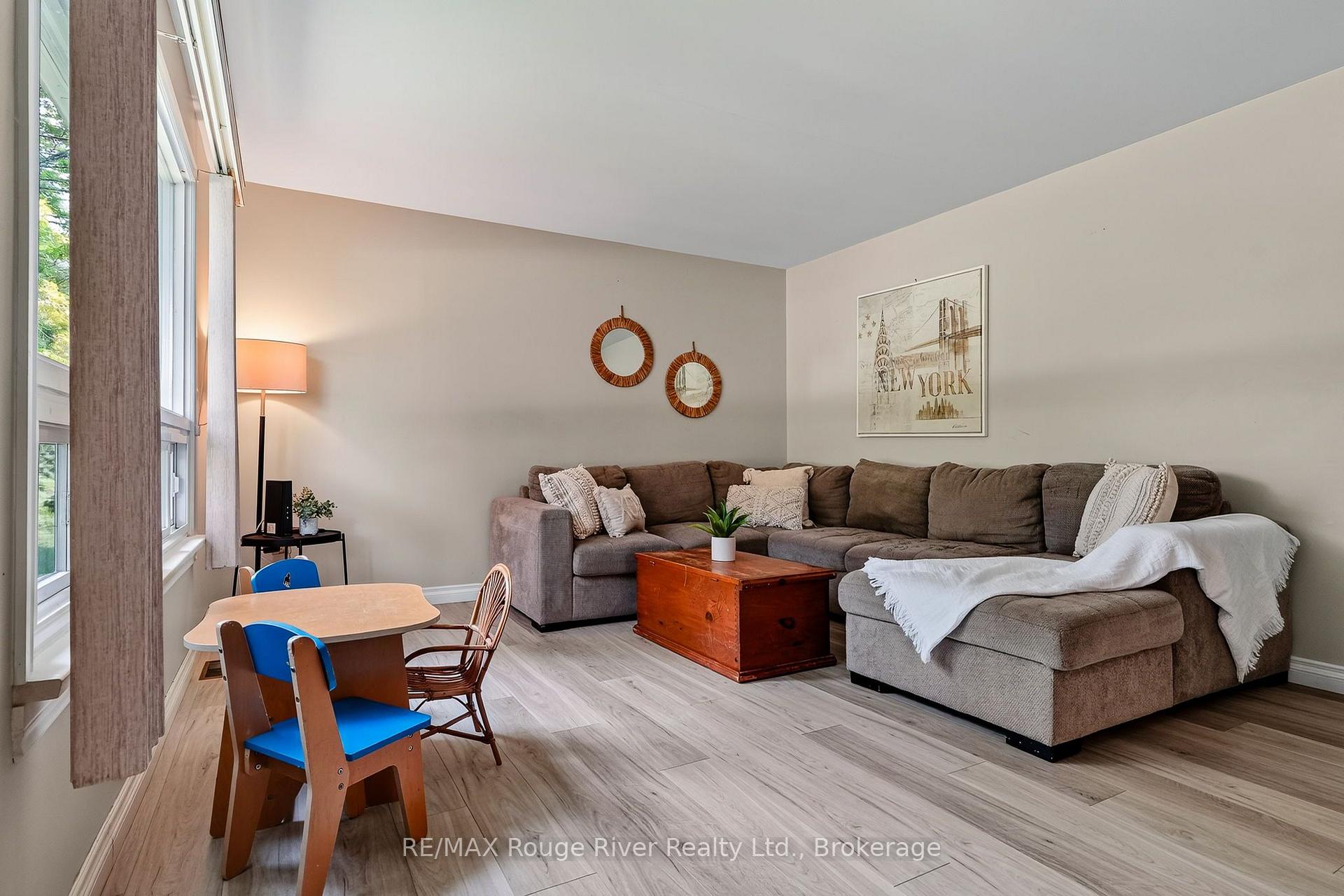 Photo 22 of 100 king Street E, Cramahe, Colborne — HOMEH