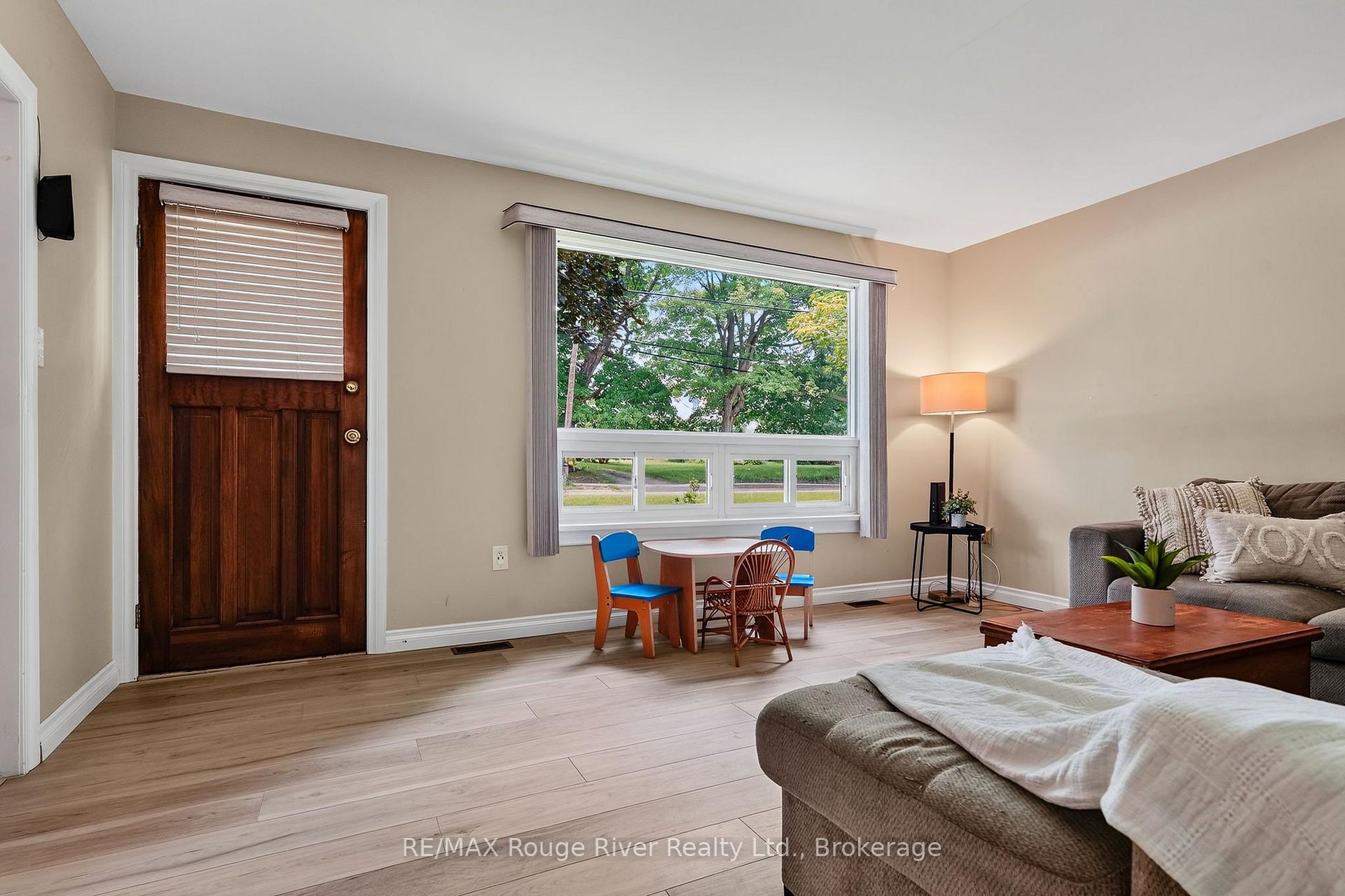 Photo 24 of 100 king Street E, Cramahe, Colborne — HOMEH