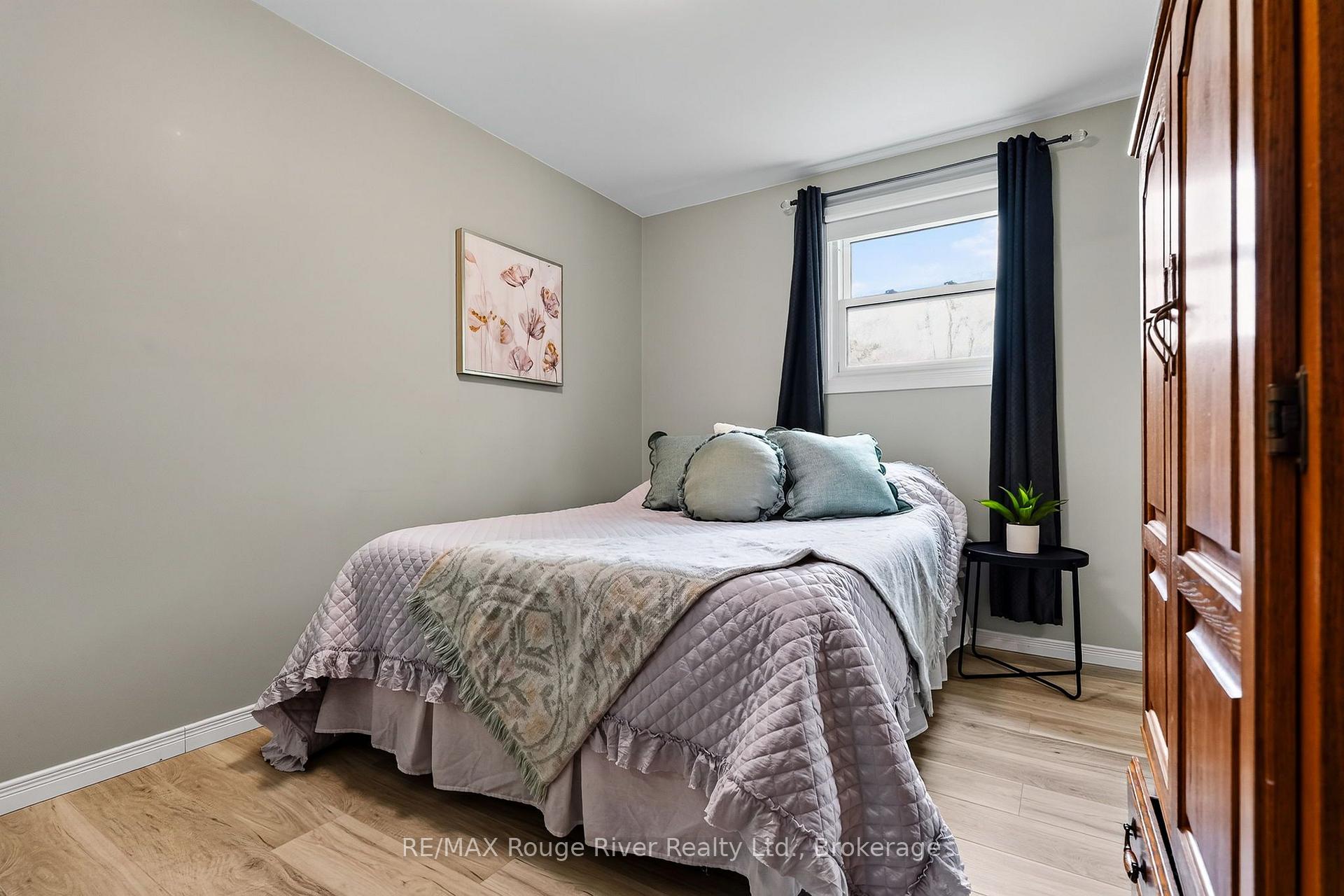 Photo 25 of 100 king Street E, Cramahe, Colborne — HOMEH