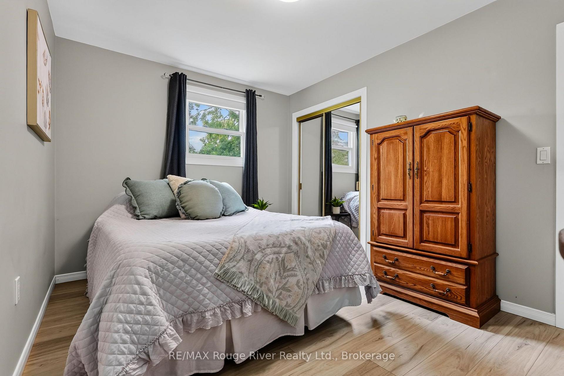 Photo 26 of 100 king Street E, Cramahe, Colborne — HOMEH