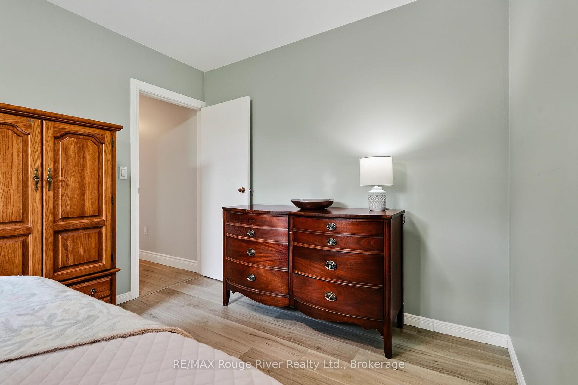 Photo 27 of 100 king Street E, Cramahe, Colborne — HOMEH