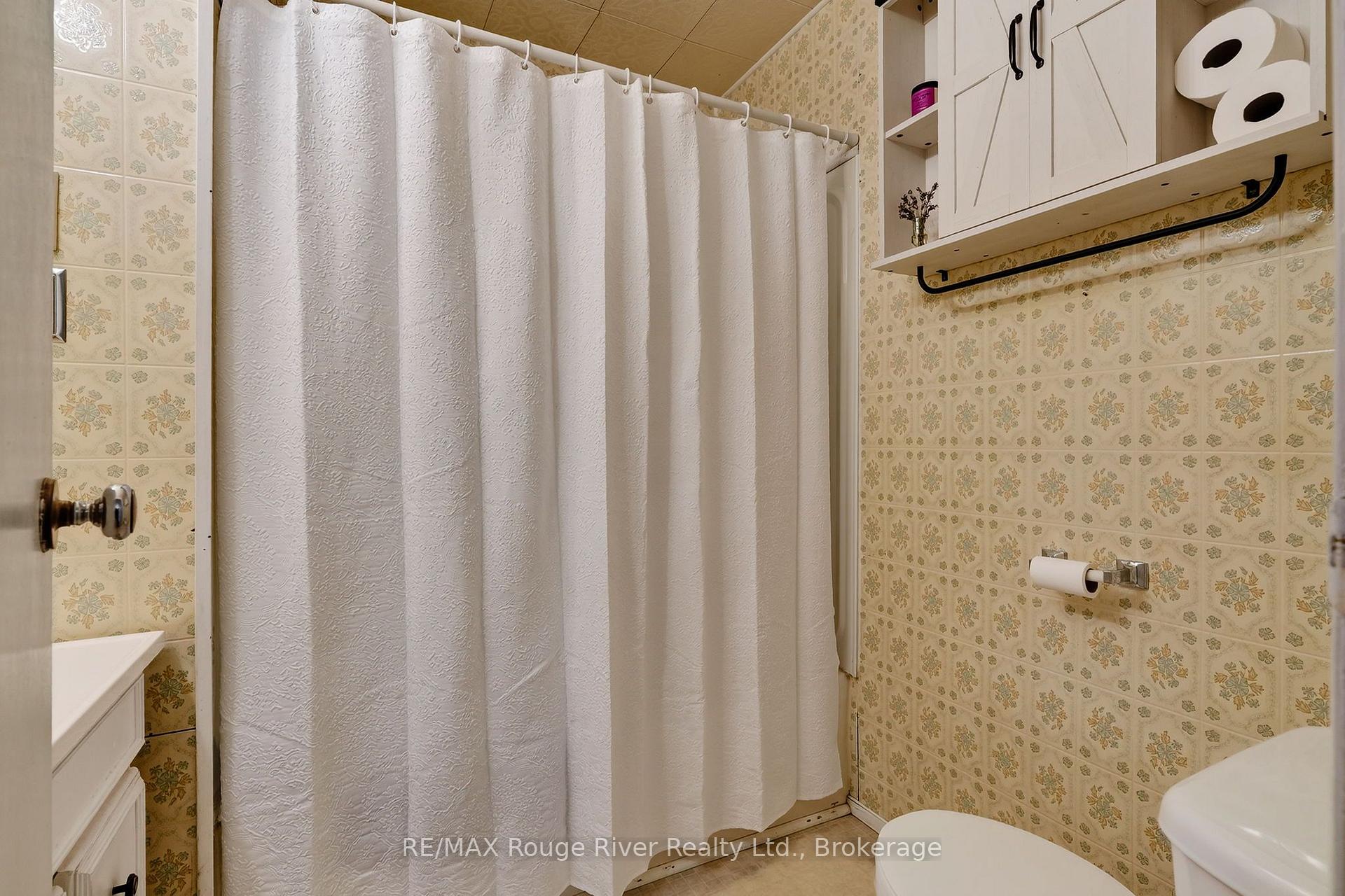 Photo 33 of 100 king Street E, Cramahe, Colborne — HOMEH