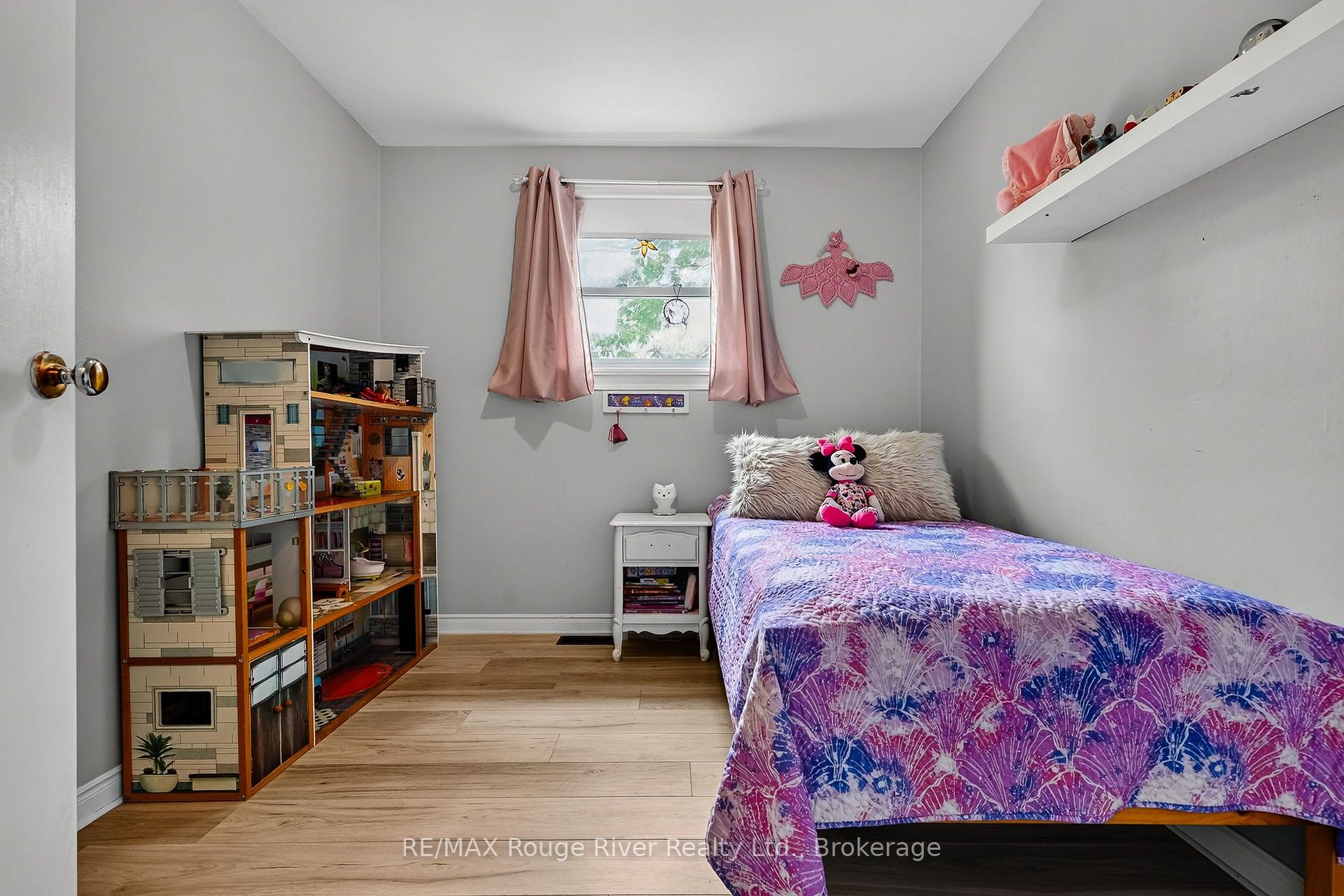 Photo 28 of 100 king Street E, Cramahe, Colborne — HOMEH