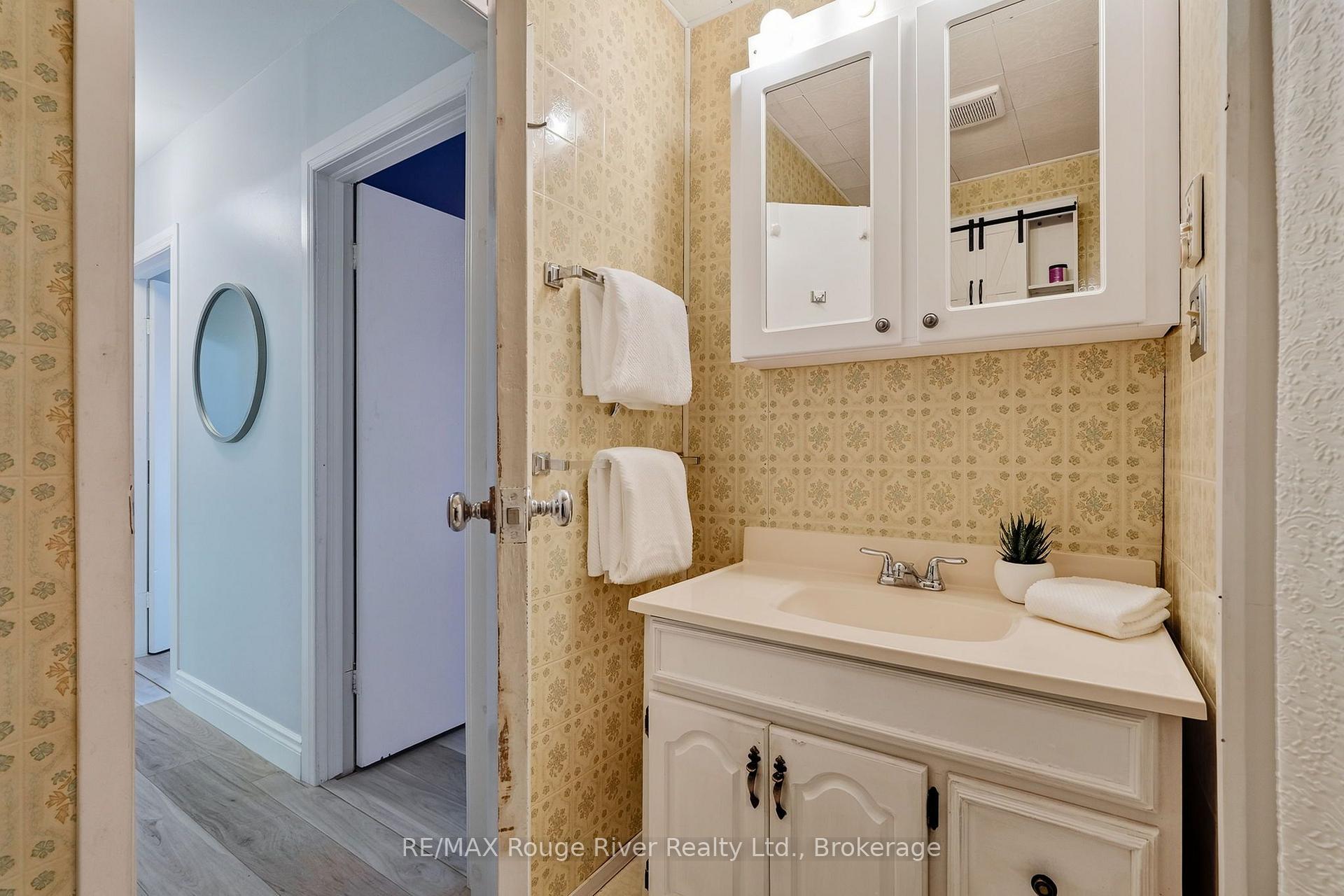 Photo 32 of 100 king Street E, Cramahe, Colborne — HOMEH
