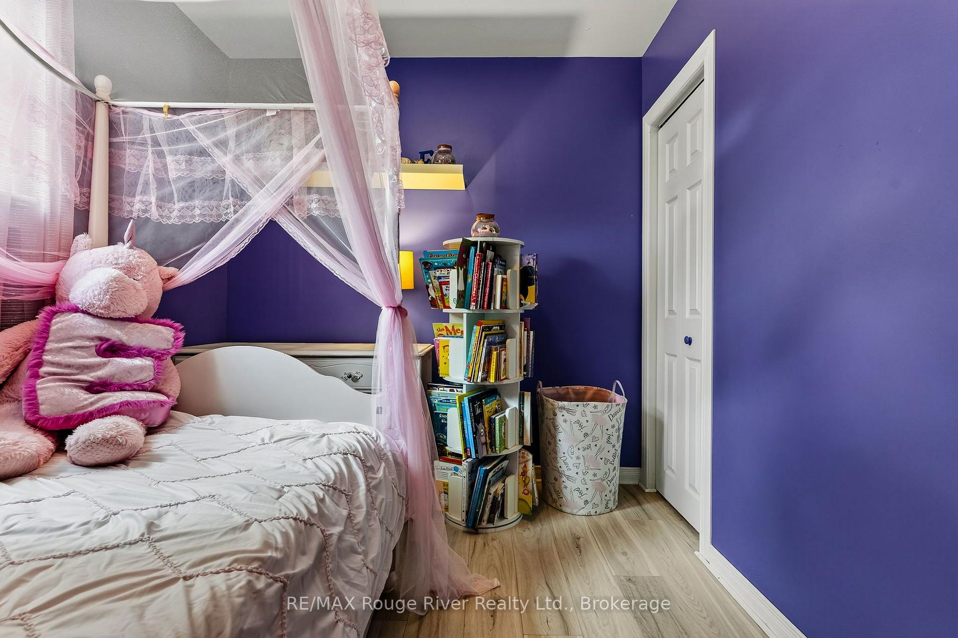 Photo 31 of 100 king Street E, Cramahe, Colborne — HOMEH