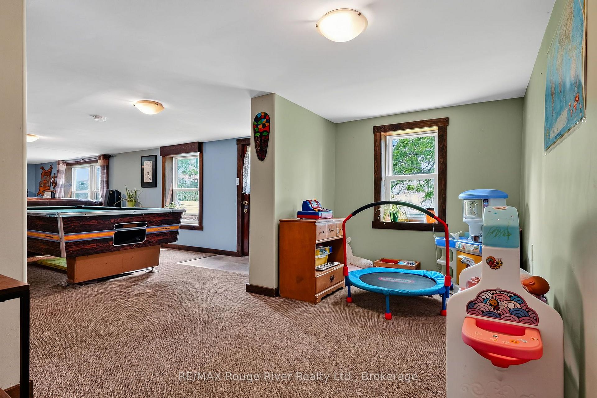 Photo 34 of 100 king Street E, Cramahe, Colborne — HOMEH