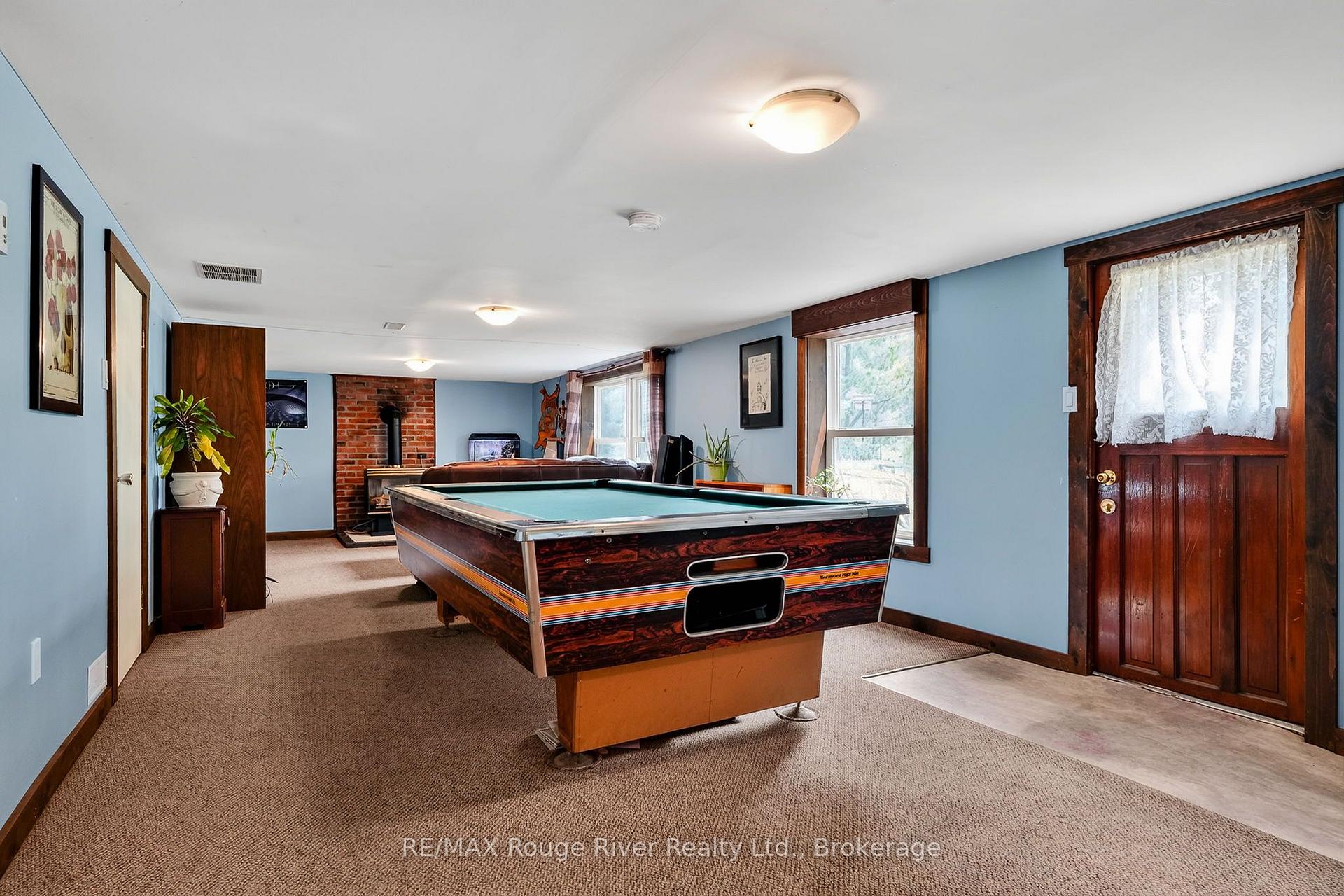 Photo 35 of 100 king Street E, Cramahe, Colborne — HOMEH