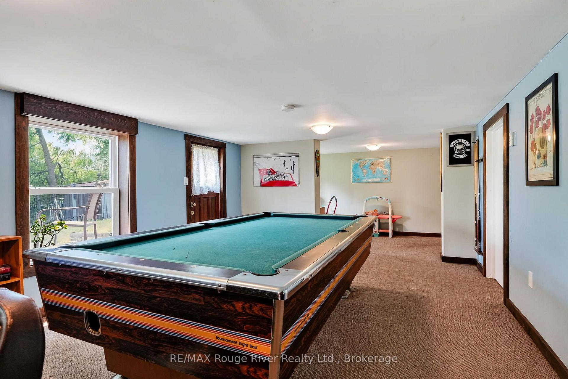 Photo 36 of 100 king Street E, Cramahe, Colborne — HOMEH