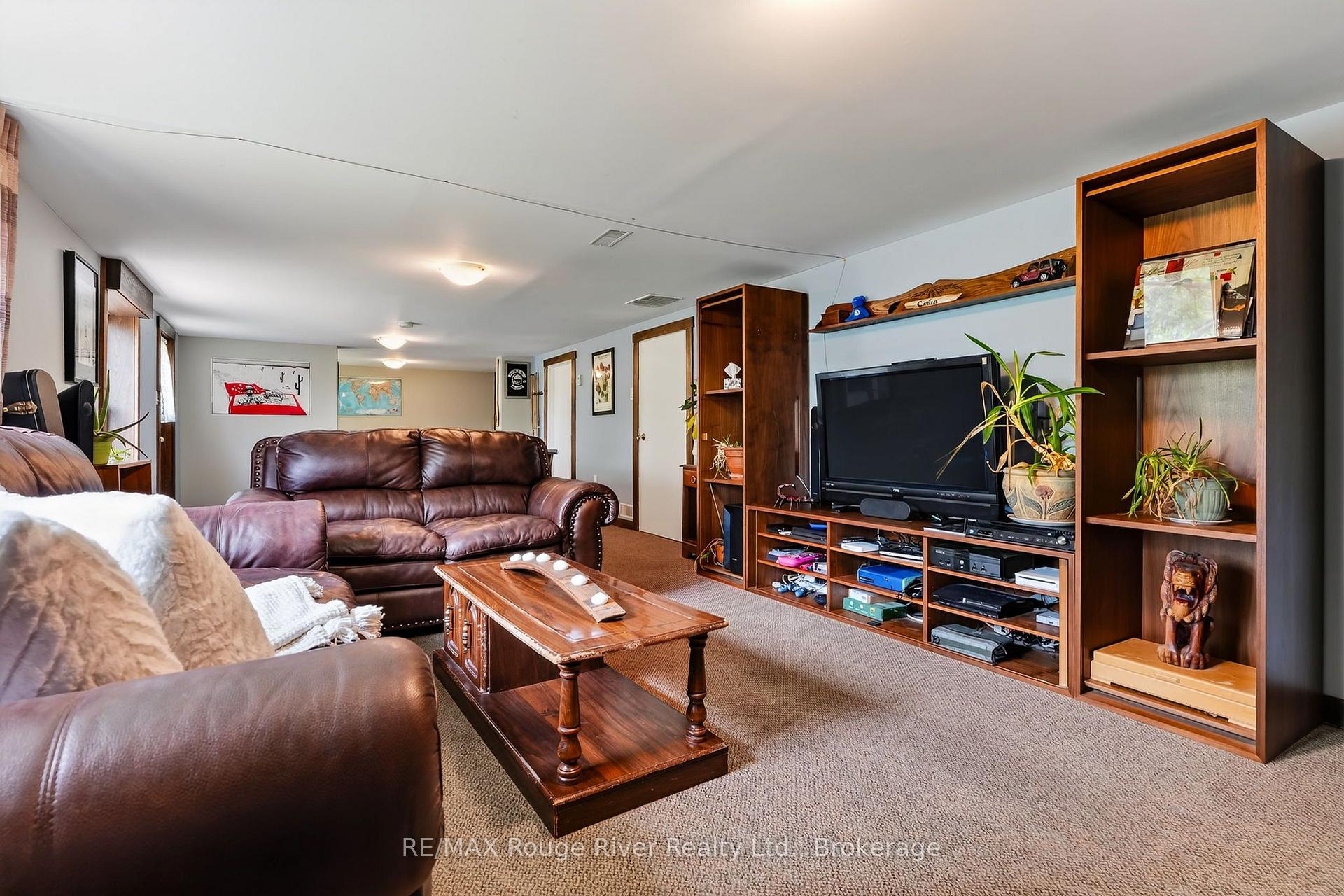 Photo 37 of 100 king Street E, Cramahe, Colborne — HOMEH