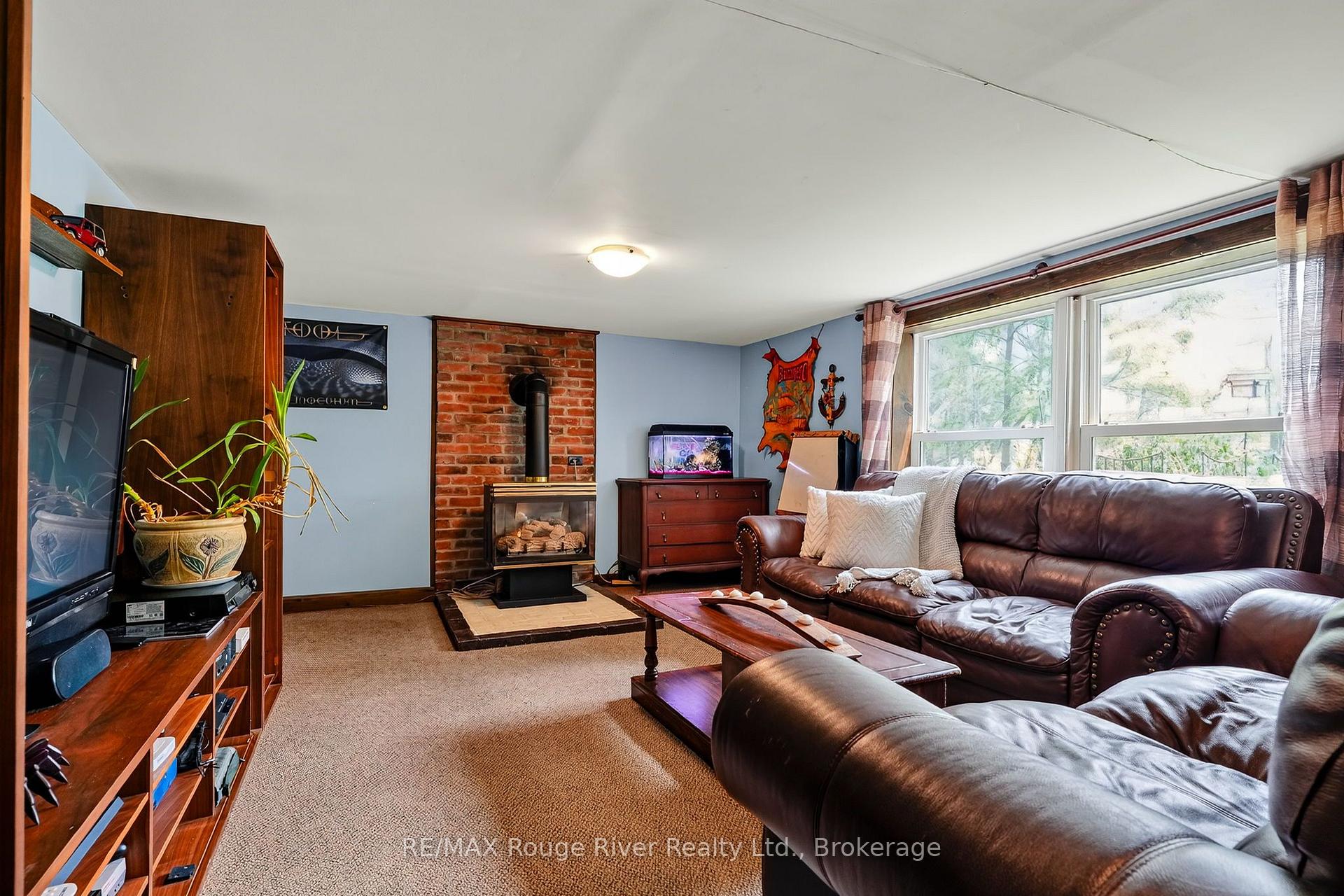 Photo 38 of 100 king Street E, Cramahe, Colborne — HOMEH