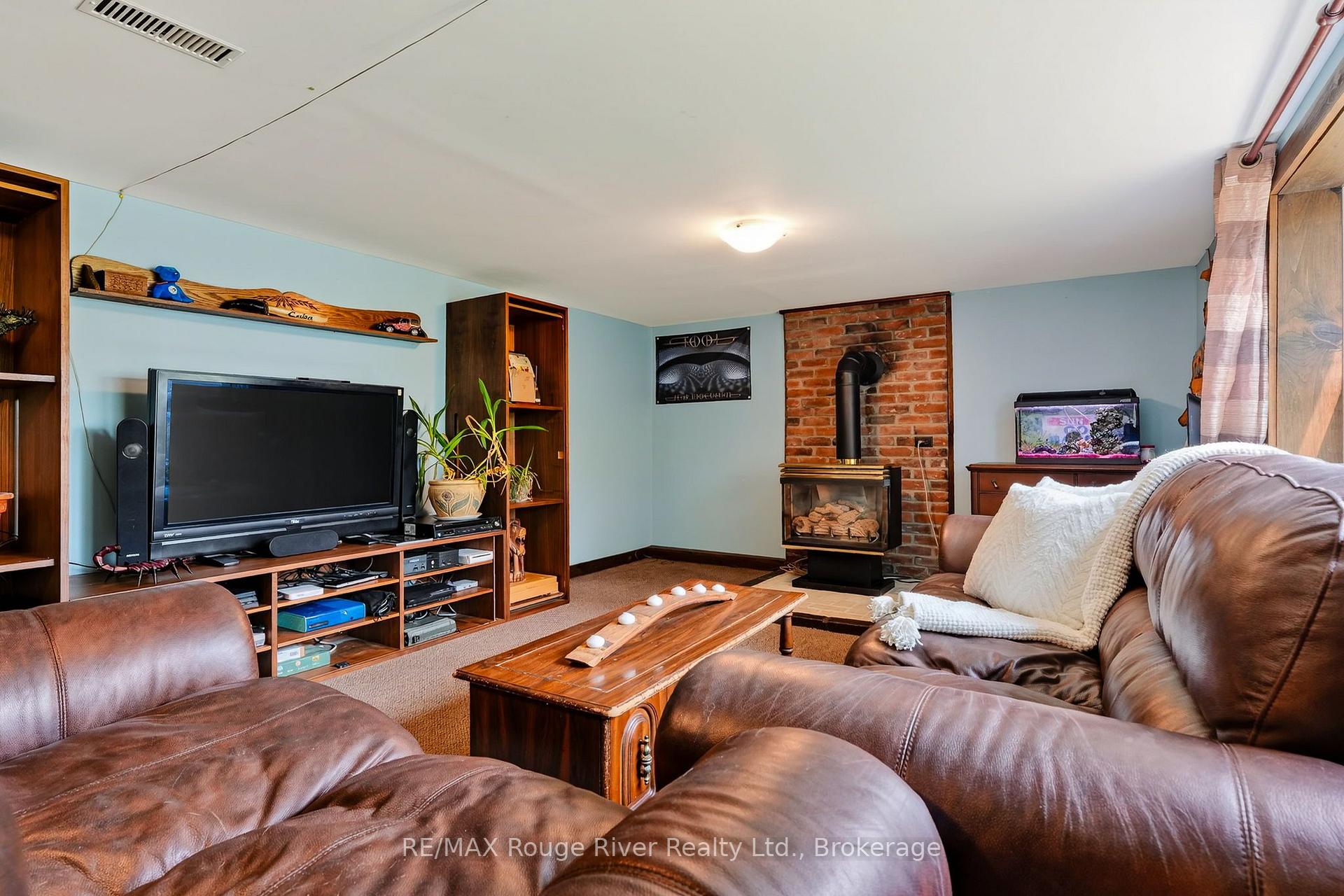 Photo 39 of 100 king Street E, Cramahe, Colborne — HOMEH