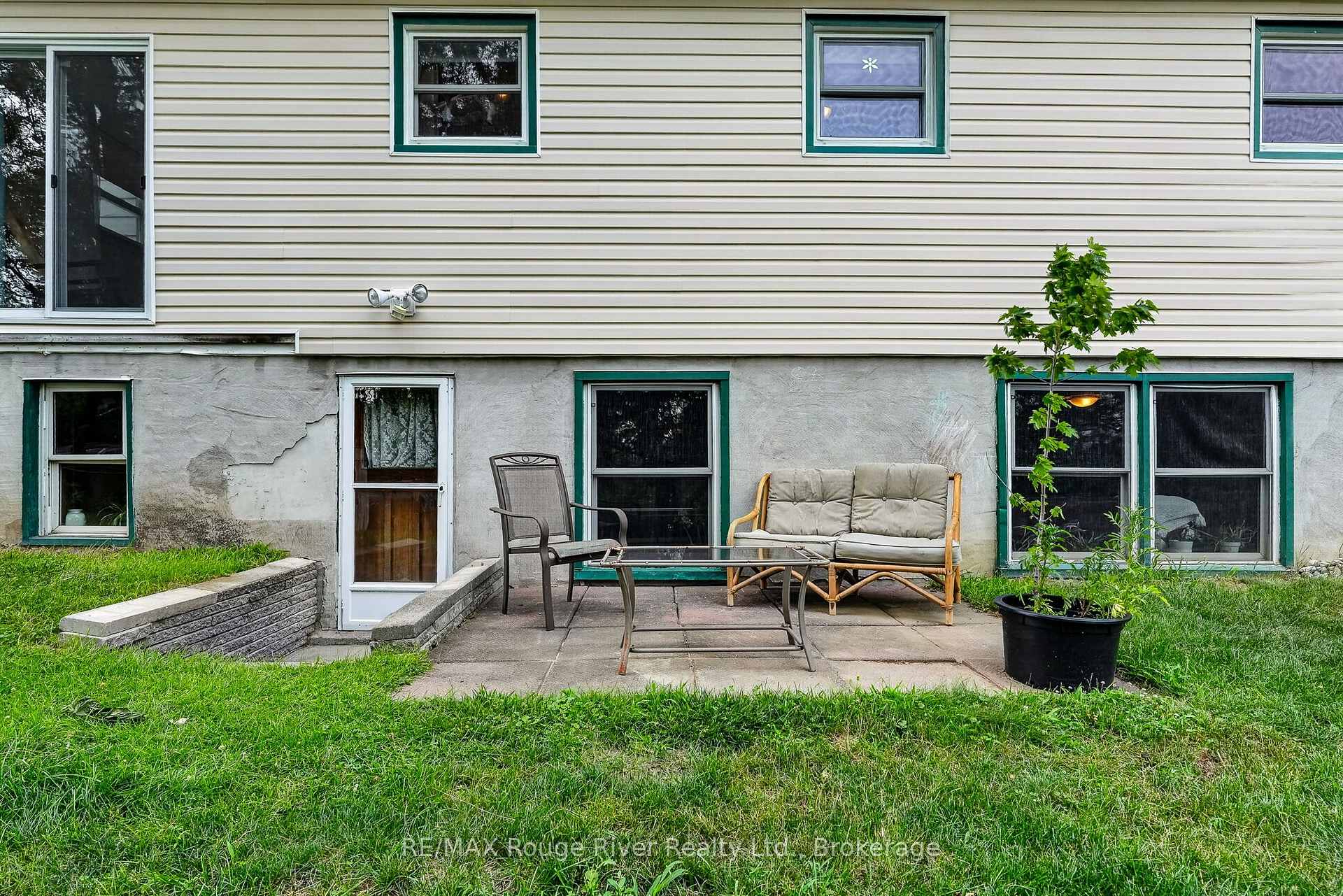 Photo 41 of 100 king Street E, Cramahe, Colborne — HOMEH