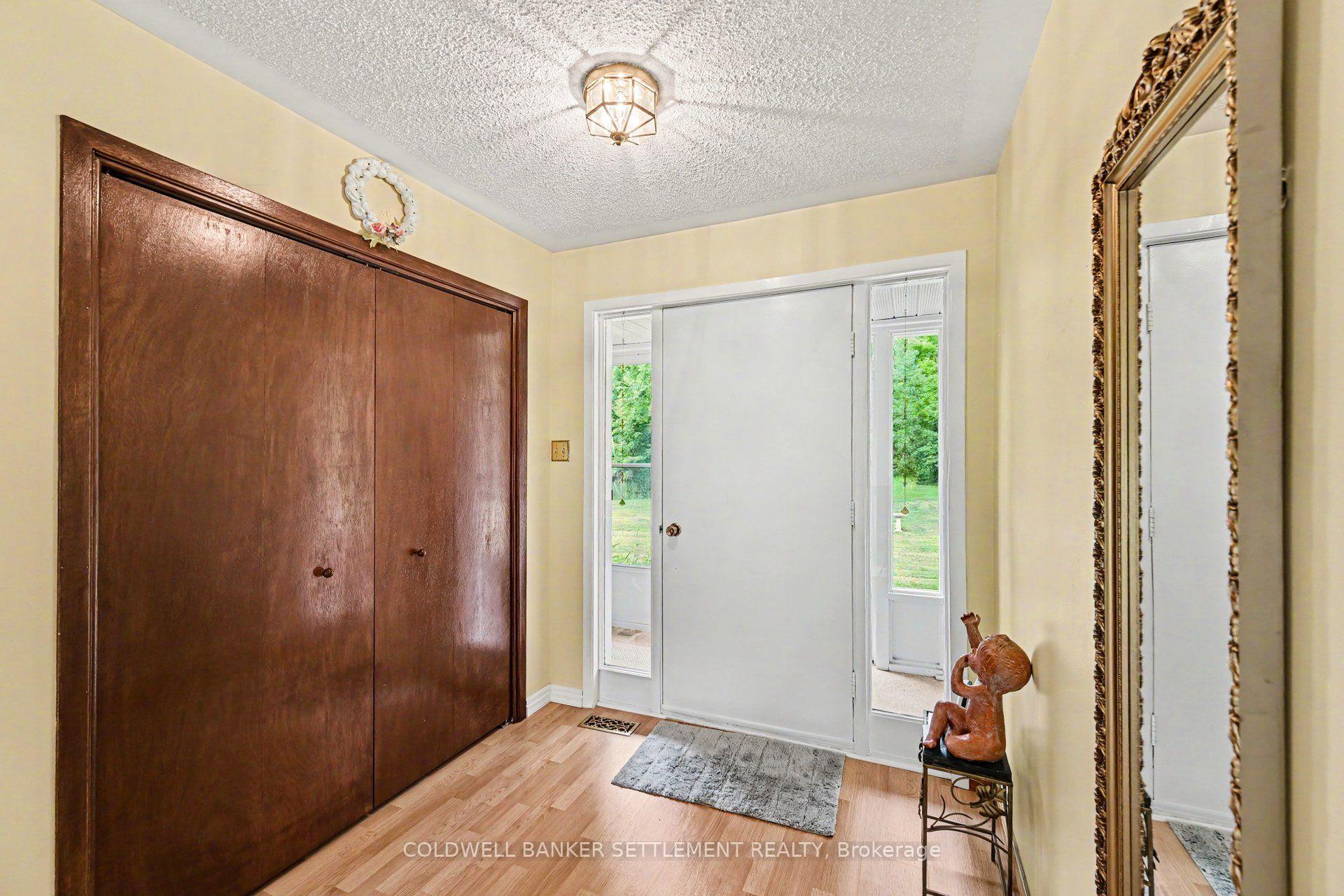 Photo 11 of 343 Ennis Road, Tay Valley, Bathurst/Burgess & Sherbrooke (Bathurst) Twp — HOMEH