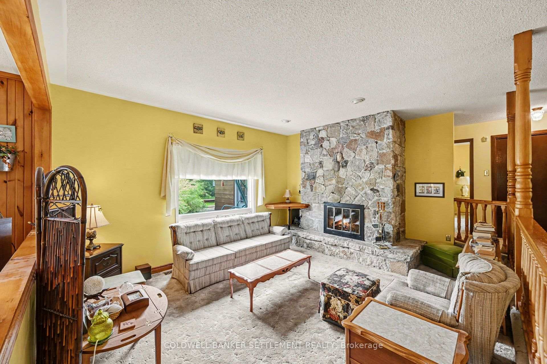 Photo 13 of 343 Ennis Road, Tay Valley, Bathurst/Burgess & Sherbrooke (Bathurst) Twp — HOMEH