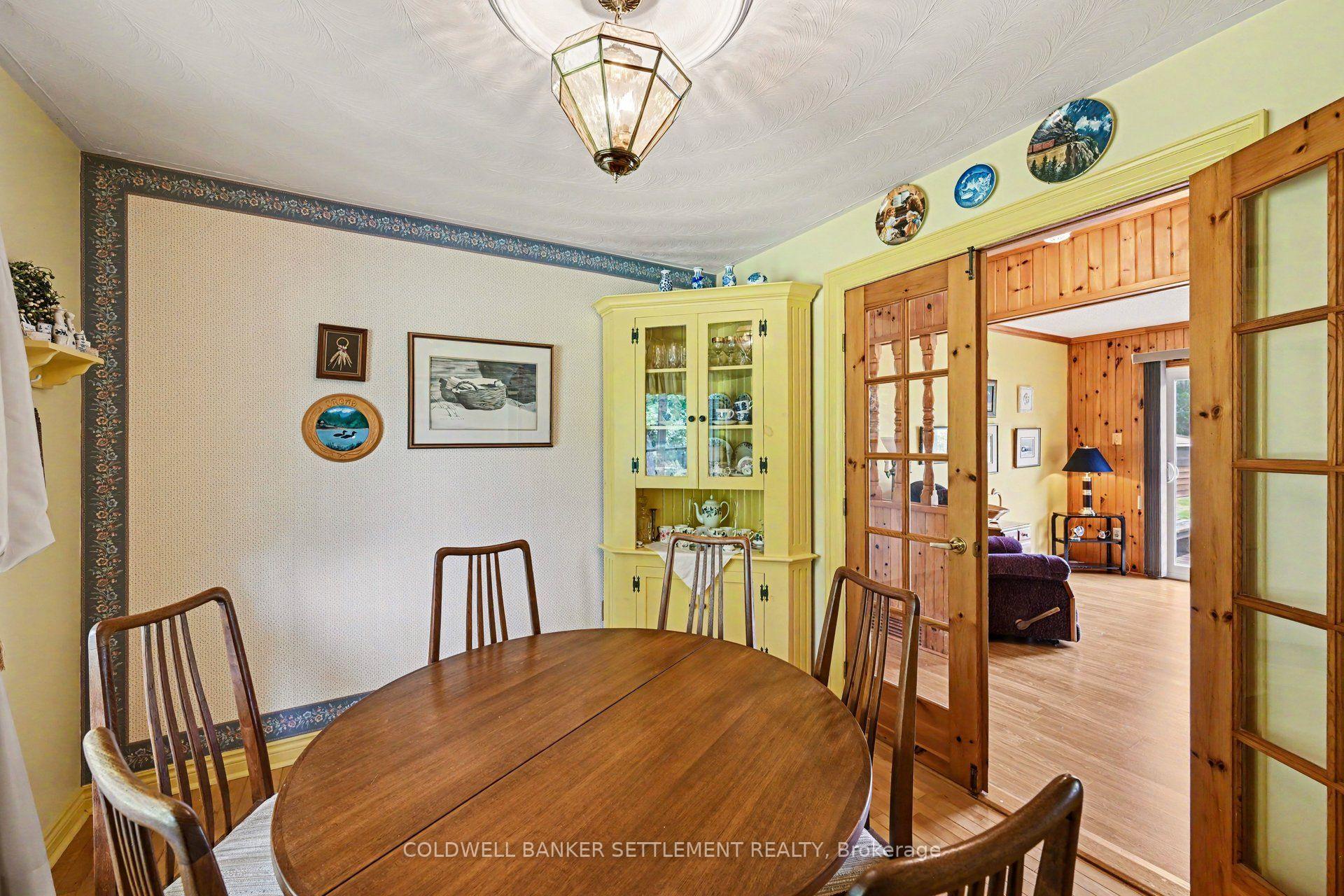 Photo 18 of 343 Ennis Road, Tay Valley, Bathurst/Burgess & Sherbrooke (Bathurst) Twp — HOMEH