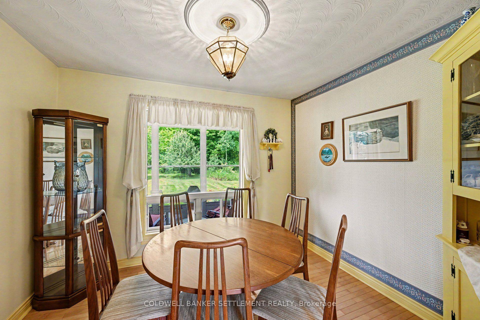 Photo 19 of 343 Ennis Road, Tay Valley, Bathurst/Burgess & Sherbrooke (Bathurst) Twp — HOMEH