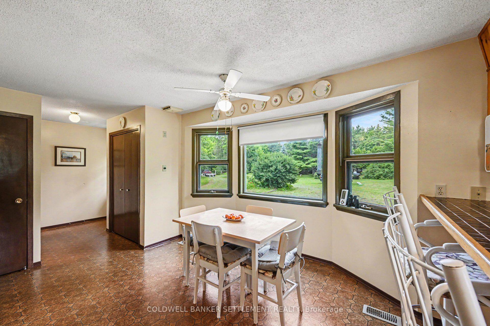 Photo 24 of 343 Ennis Road, Tay Valley, Bathurst/Burgess & Sherbrooke (Bathurst) Twp — HOMEH