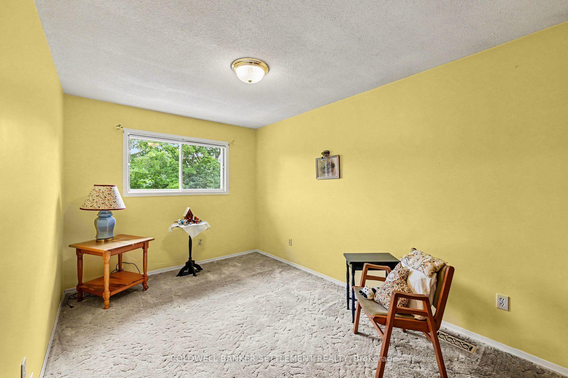 Photo 30 of 343 Ennis Road, Tay Valley, Bathurst/Burgess & Sherbrooke (Bathurst) Twp — HOMEH