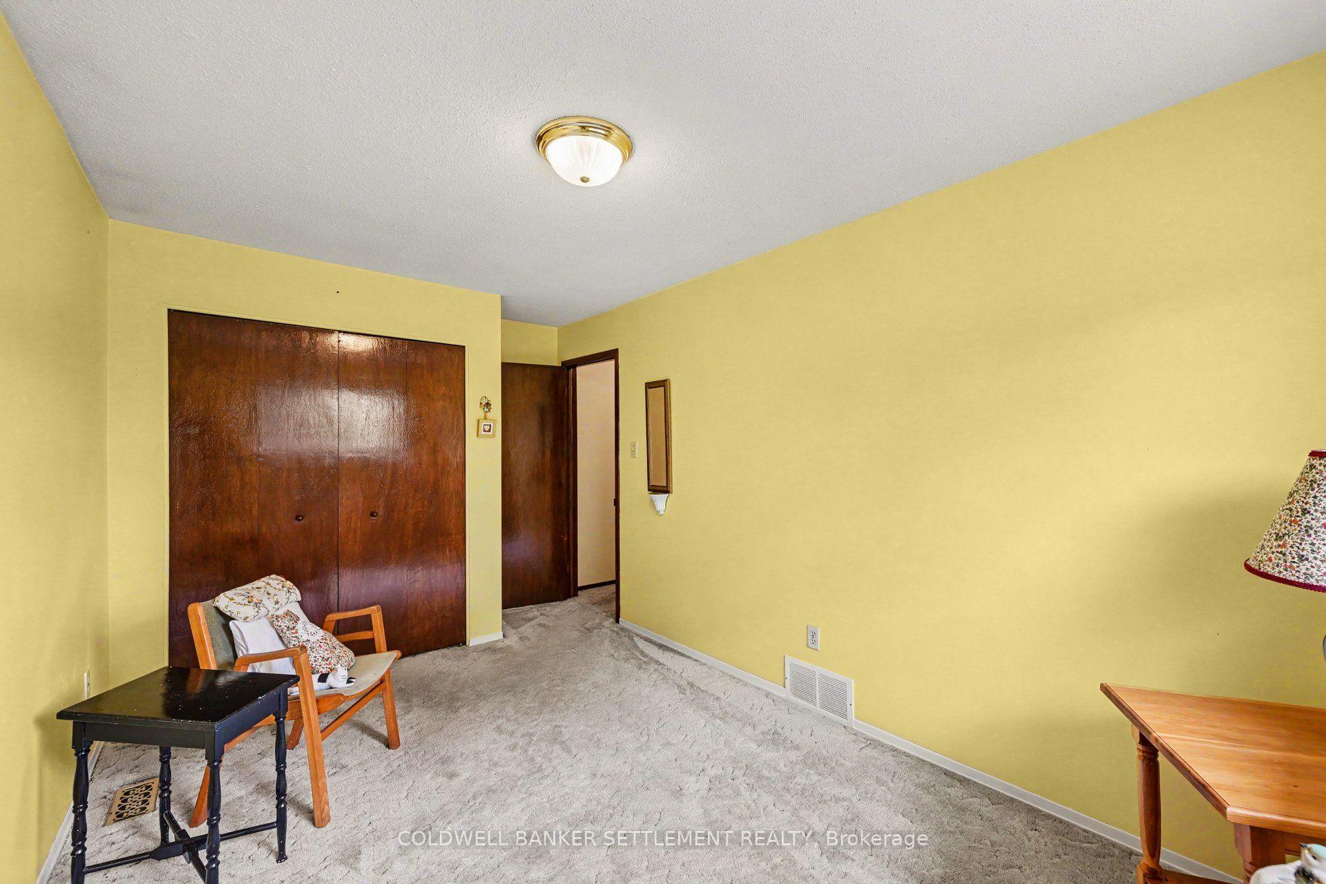 Photo 31 of 343 Ennis Road, Tay Valley, Bathurst/Burgess & Sherbrooke (Bathurst) Twp — HOMEH