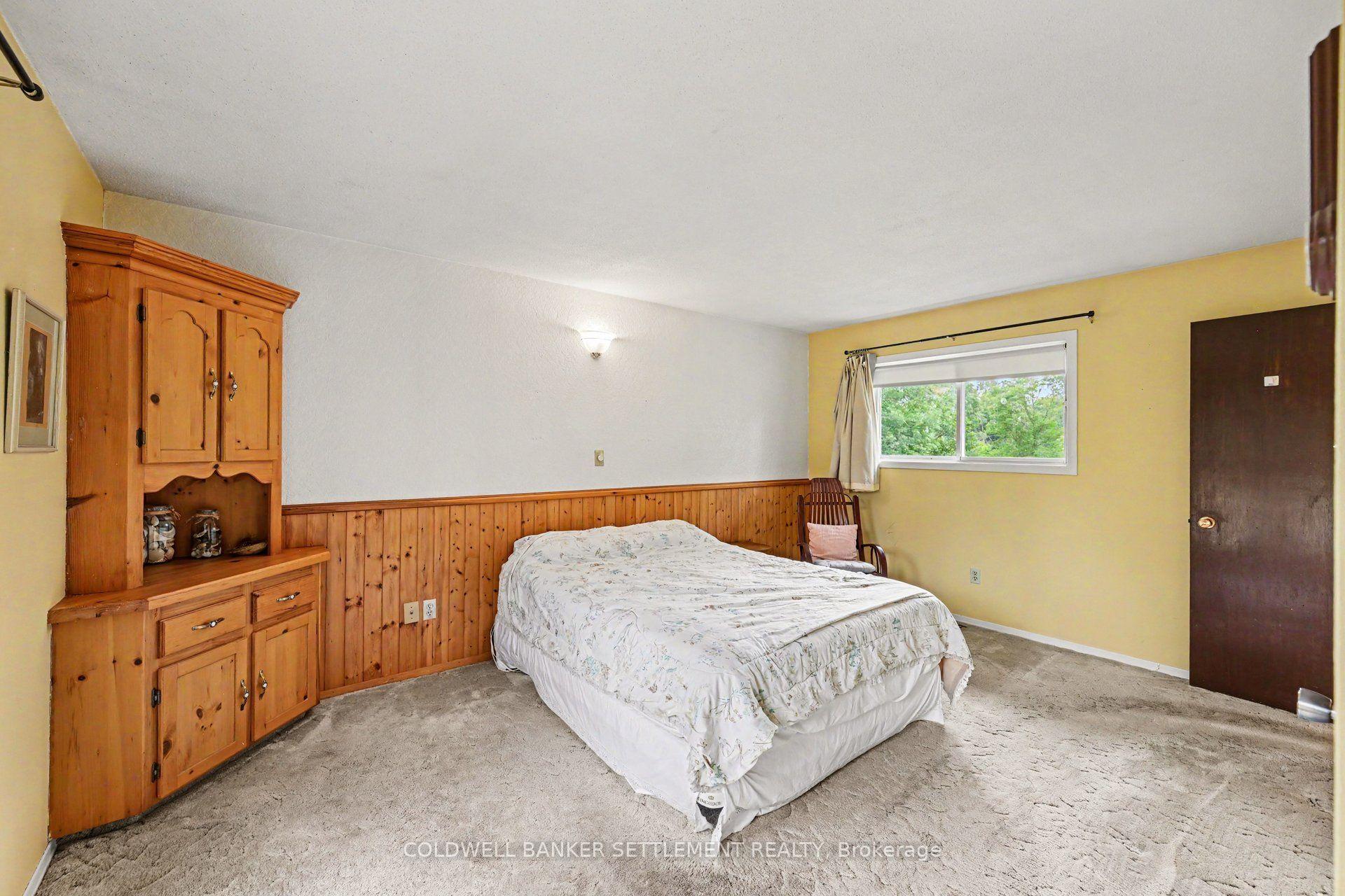 Photo 36 of 343 Ennis Road, Tay Valley, Bathurst/Burgess & Sherbrooke (Bathurst) Twp — HOMEH