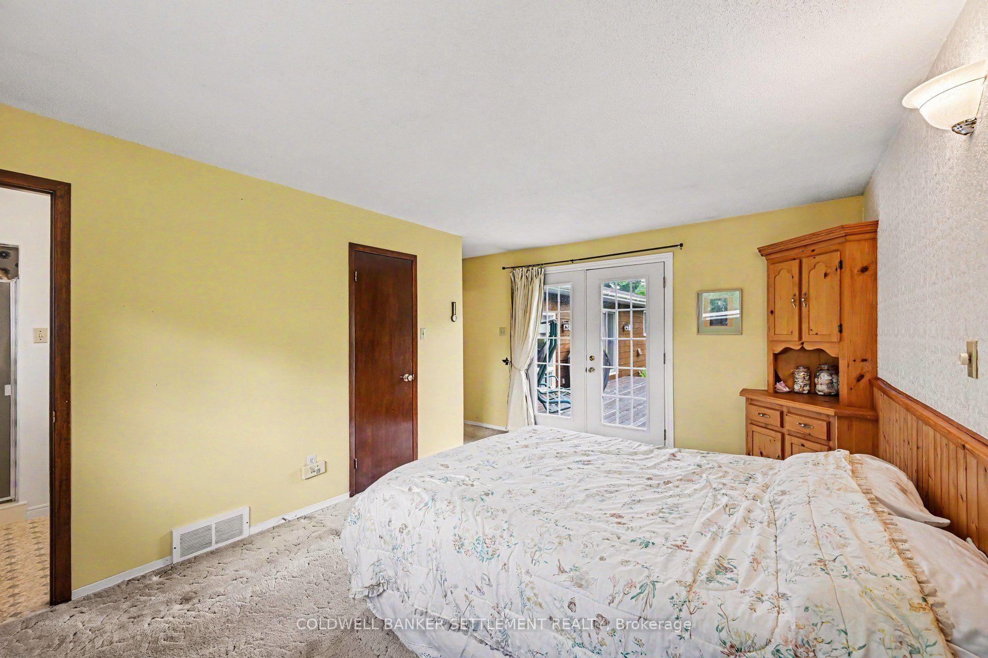 Photo 37 of 343 Ennis Road, Tay Valley, Bathurst/Burgess & Sherbrooke (Bathurst) Twp — HOMEH