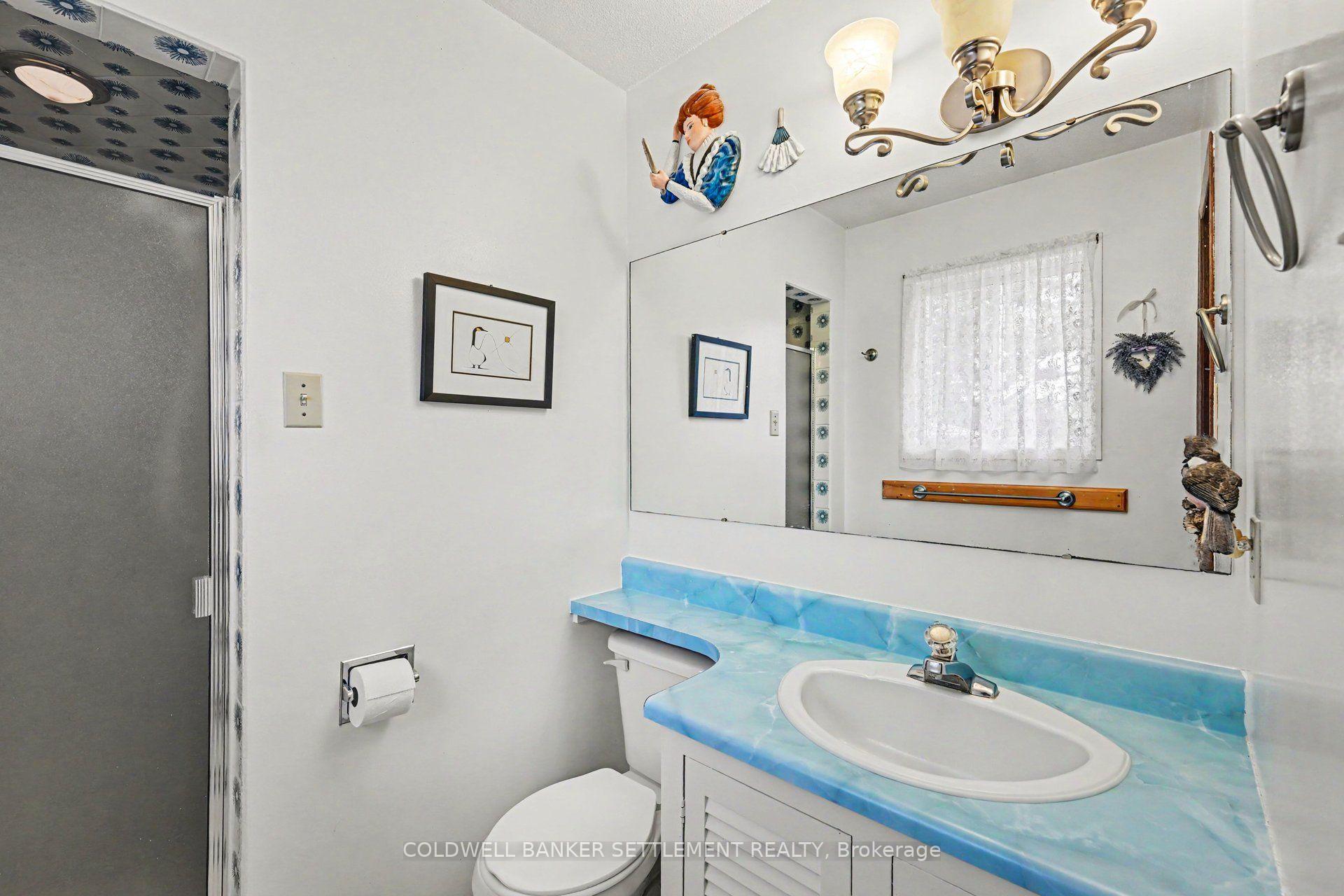 Photo 39 of 343 Ennis Road, Tay Valley, Bathurst/Burgess & Sherbrooke (Bathurst) Twp — HOMEH