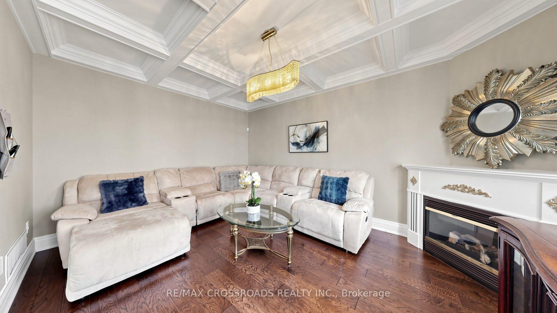 Photo 11 of 22 Bartlett Road, Markham, Cachet — HOMEH