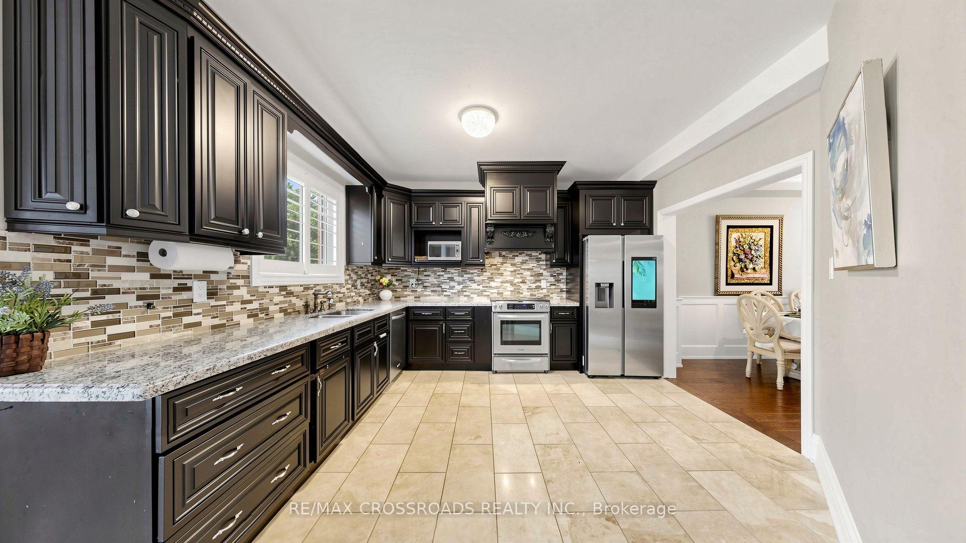 Photo 13 of 22 Bartlett Road, Markham, Cachet — HOMEH