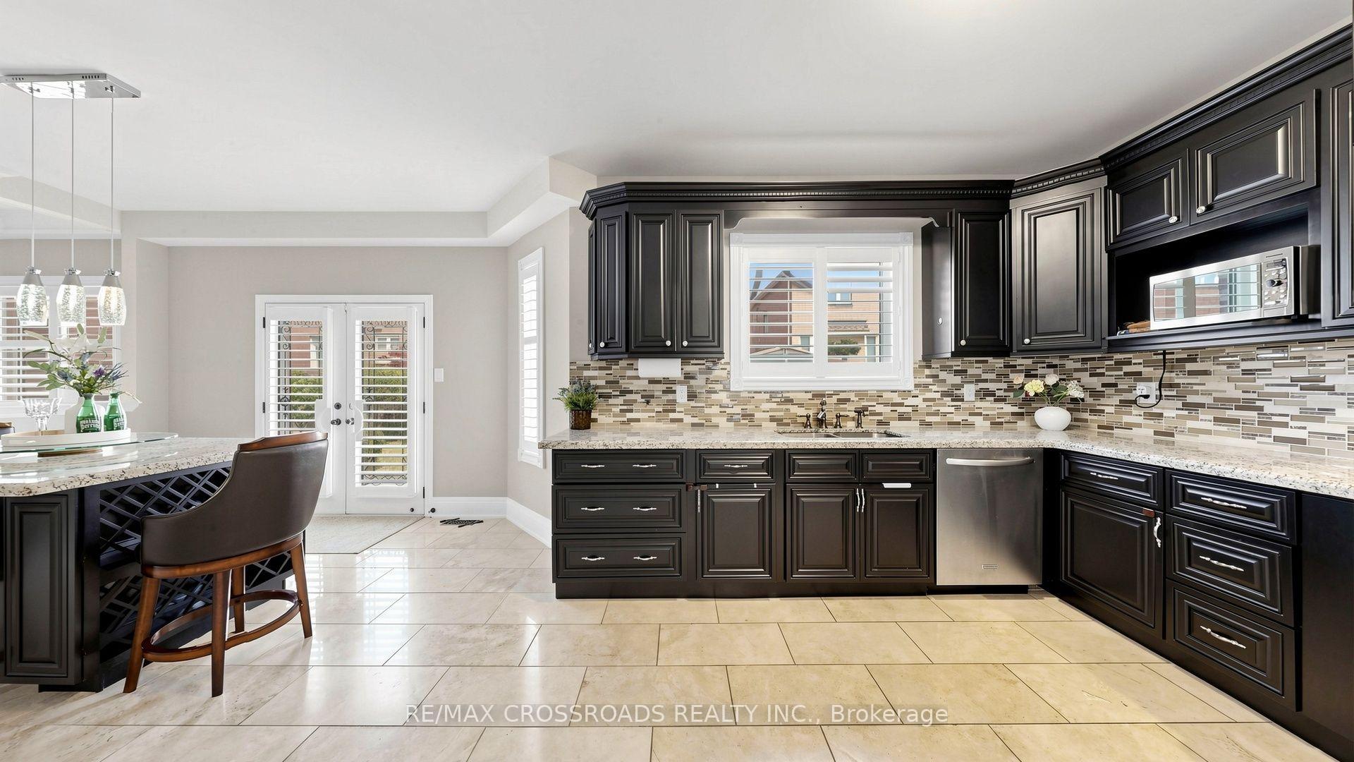 Photo 14 of 22 Bartlett Road, Markham, Cachet — HOMEH