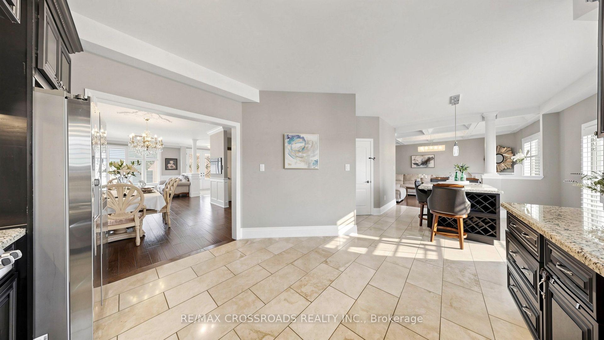 Photo 15 of 22 Bartlett Road, Markham, Cachet — HOMEH
