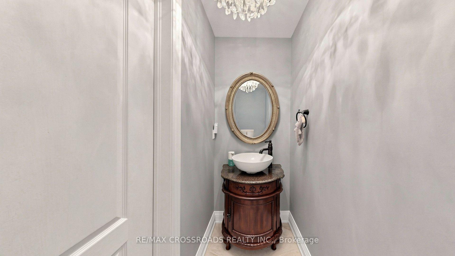 Photo 19 of 22 Bartlett Road, Markham, Cachet — HOMEH