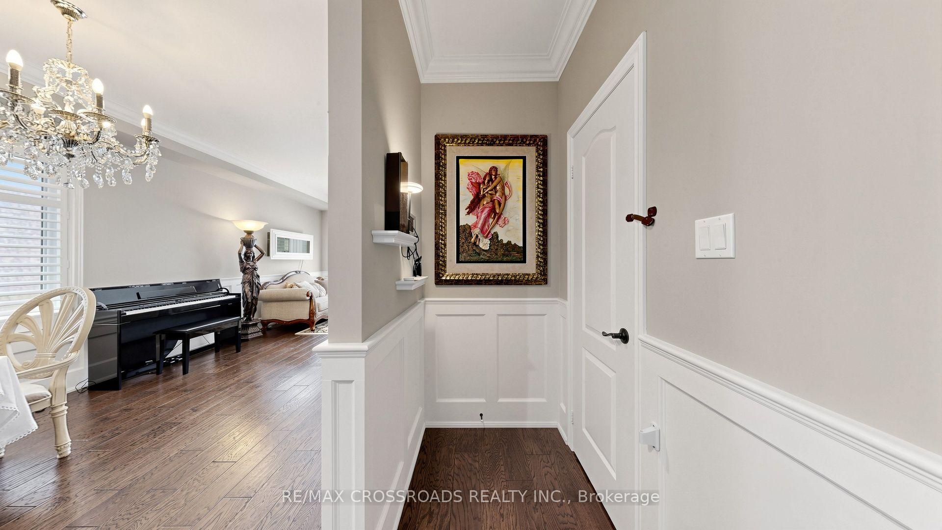 Photo 20 of 22 Bartlett Road, Markham, Cachet — HOMEH